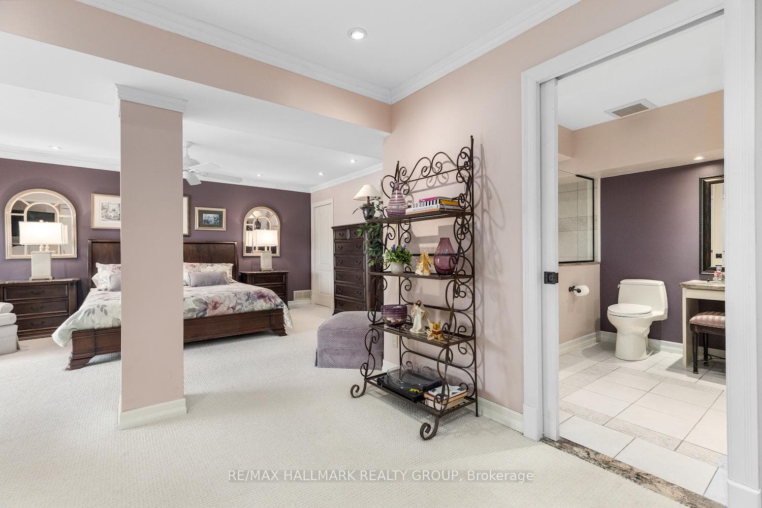 1 Rideau Glen Drive photo 34