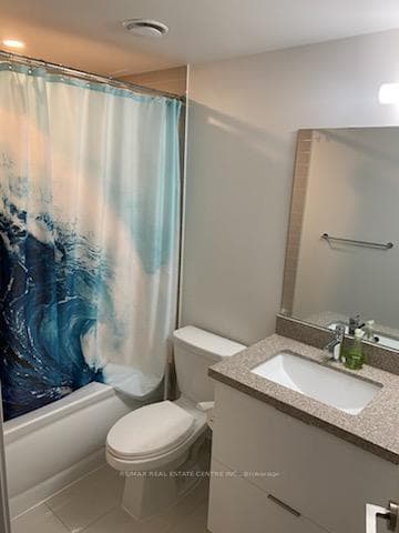 576 Front Street Unit 308E photo 5