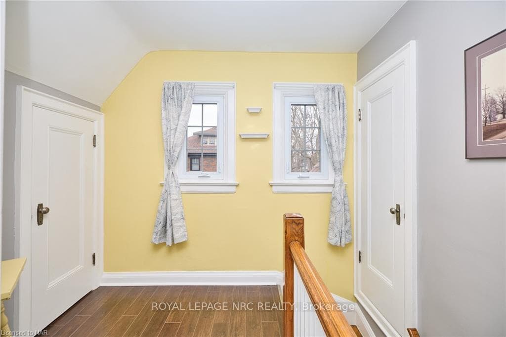 171 Geneva Street photo 20