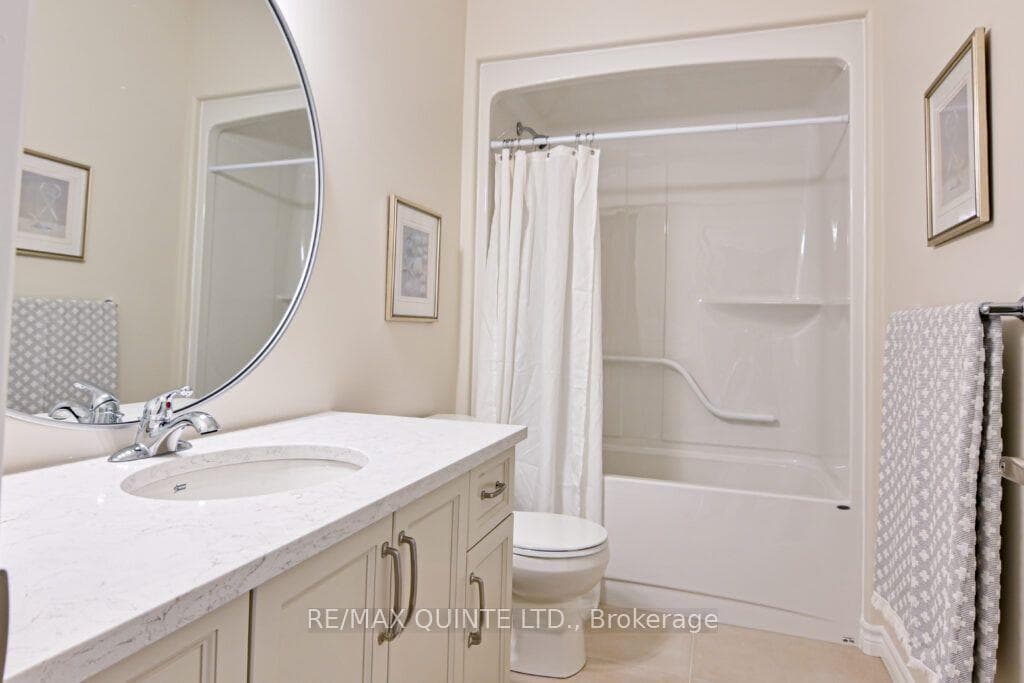 74A Riverstone Way photo 14