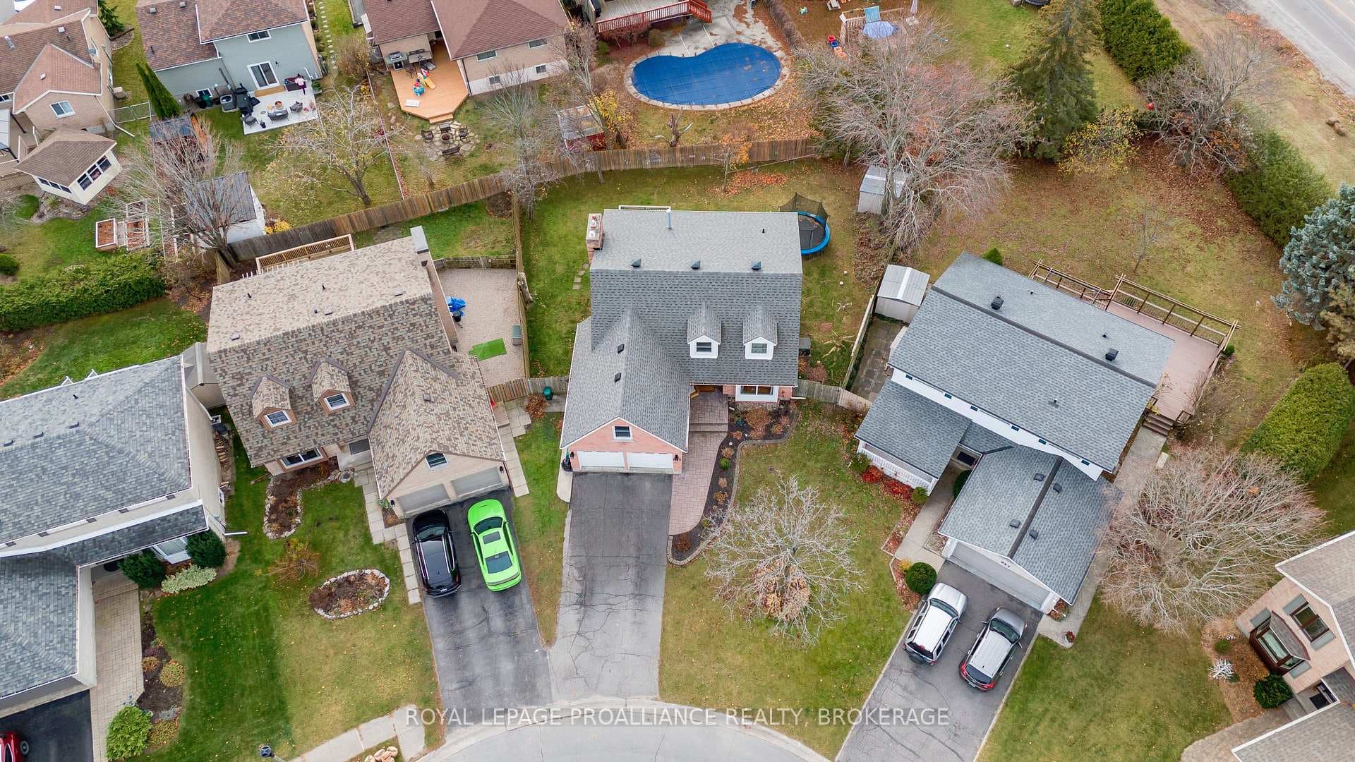 953 Alpine Court photo 3