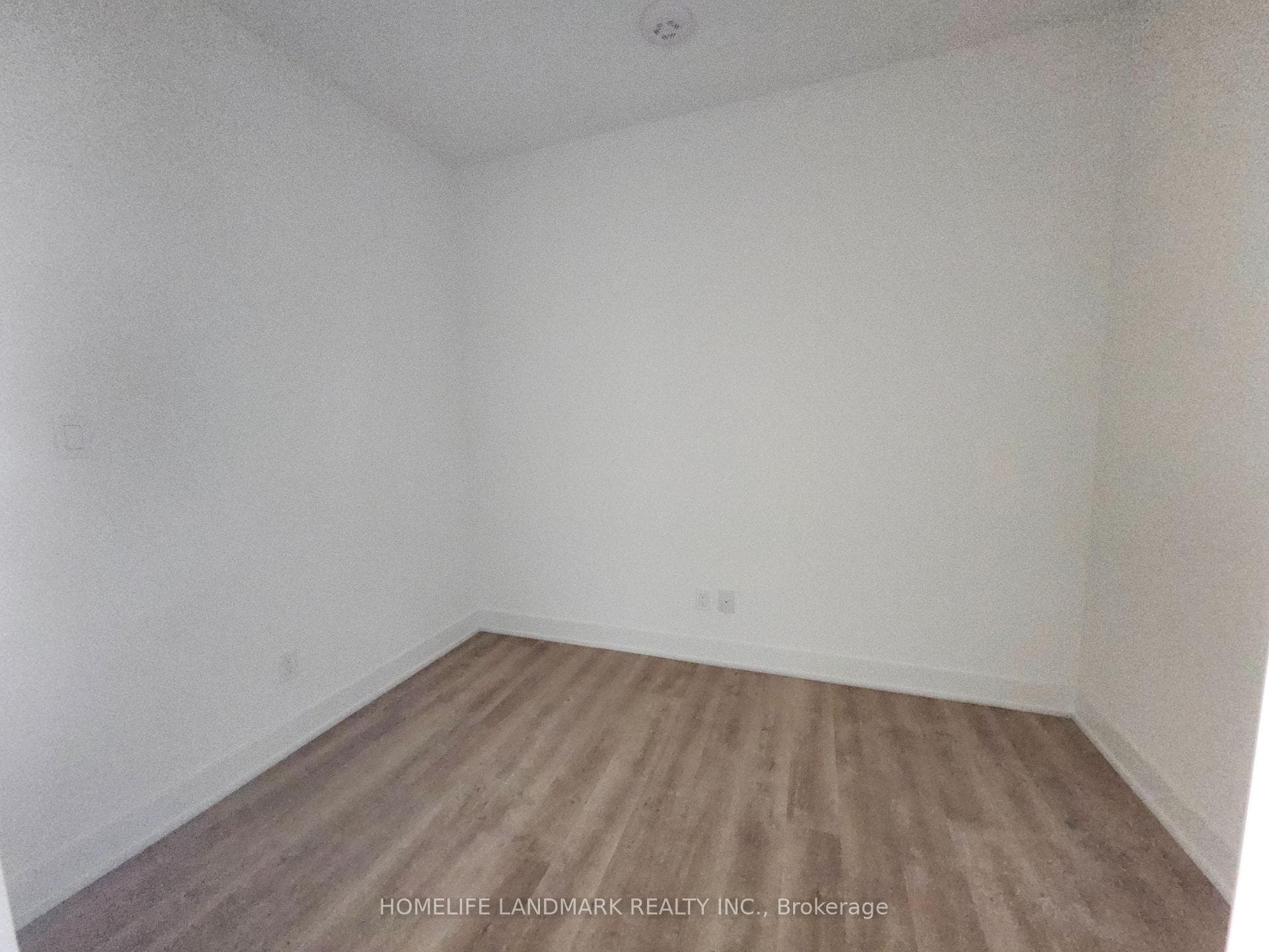56 Andre De Grasse Street Unit E1820 photo 6