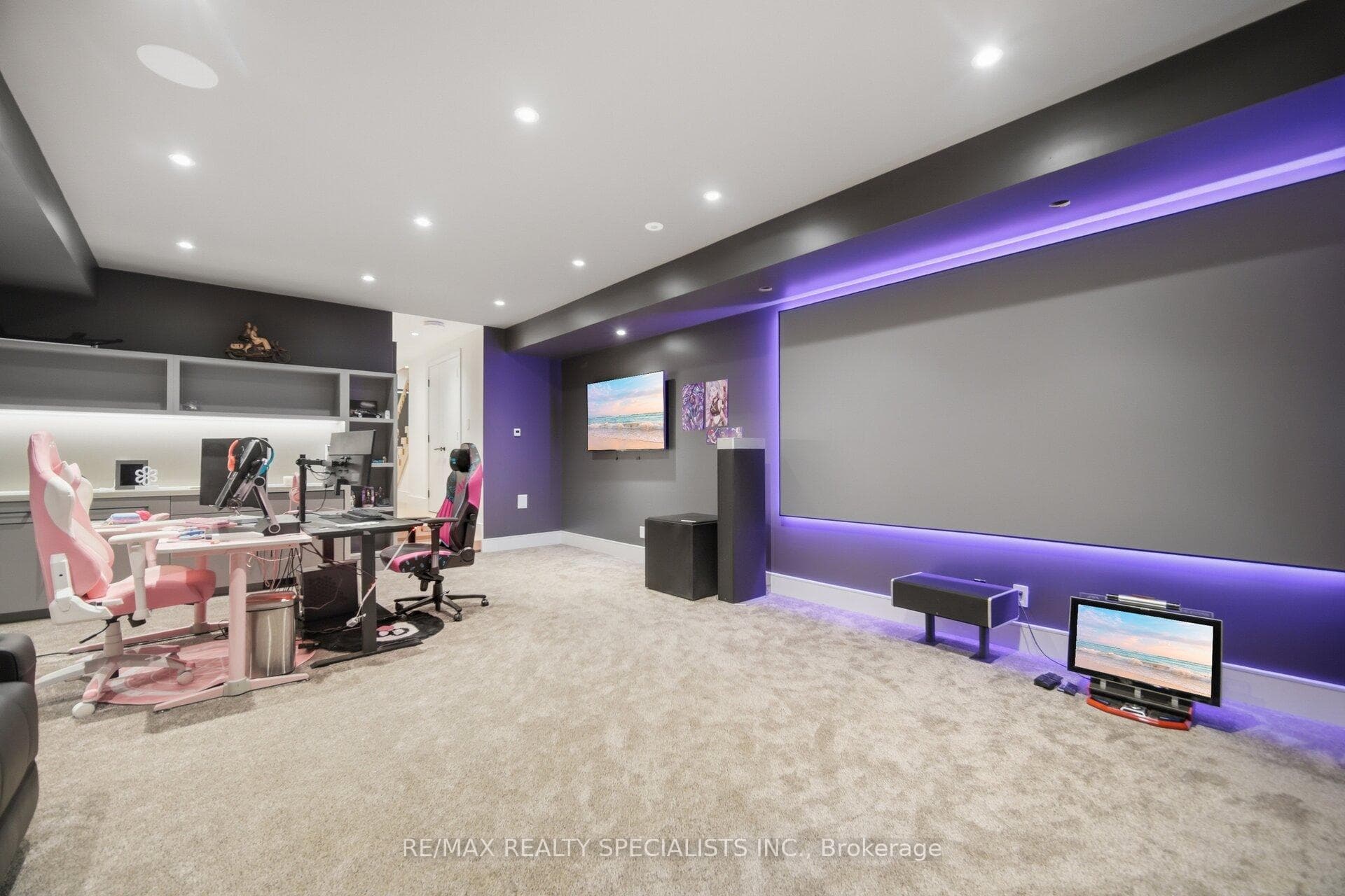 43 Summerhill Avenue photo 34