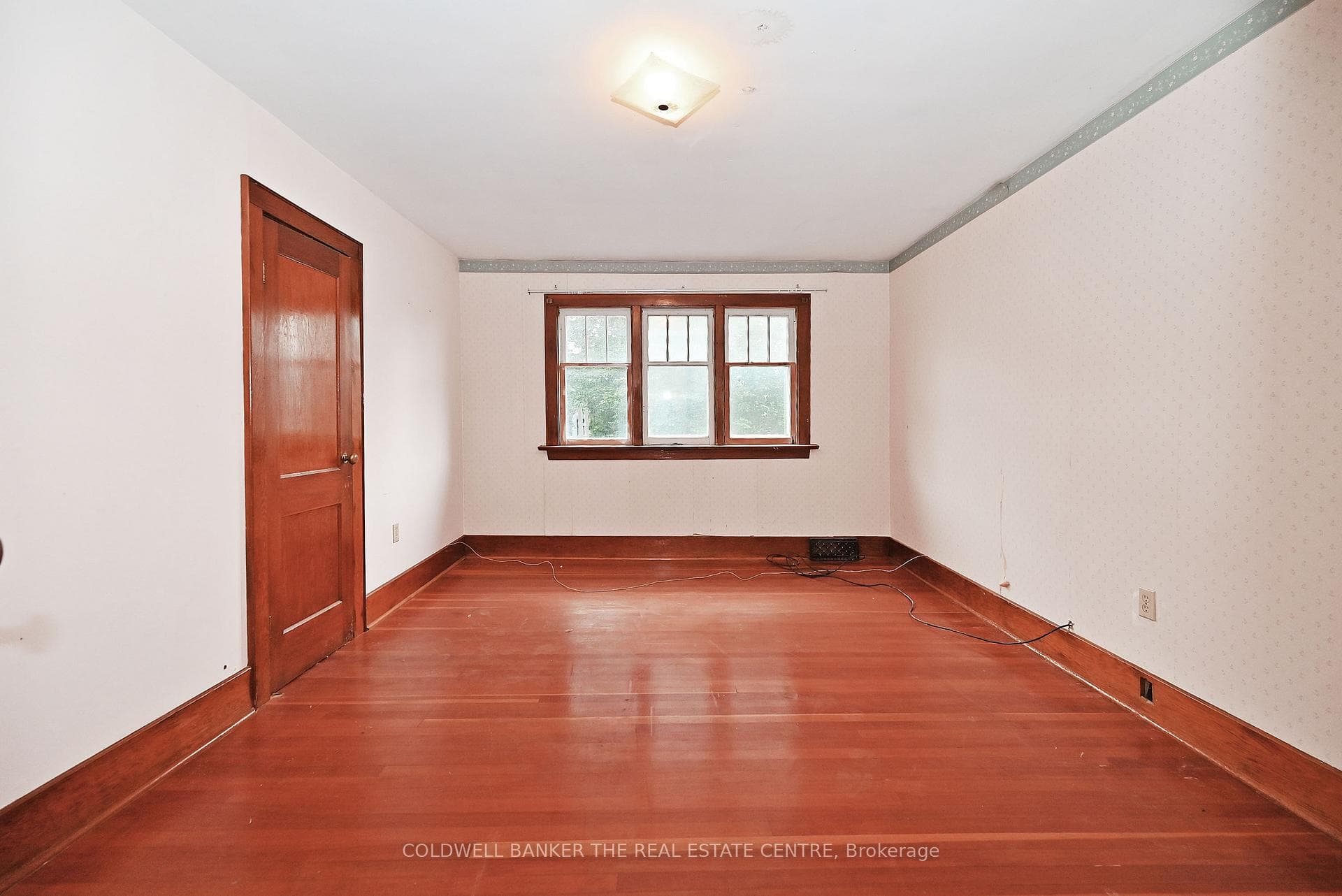 430 Park Avenue photo 28