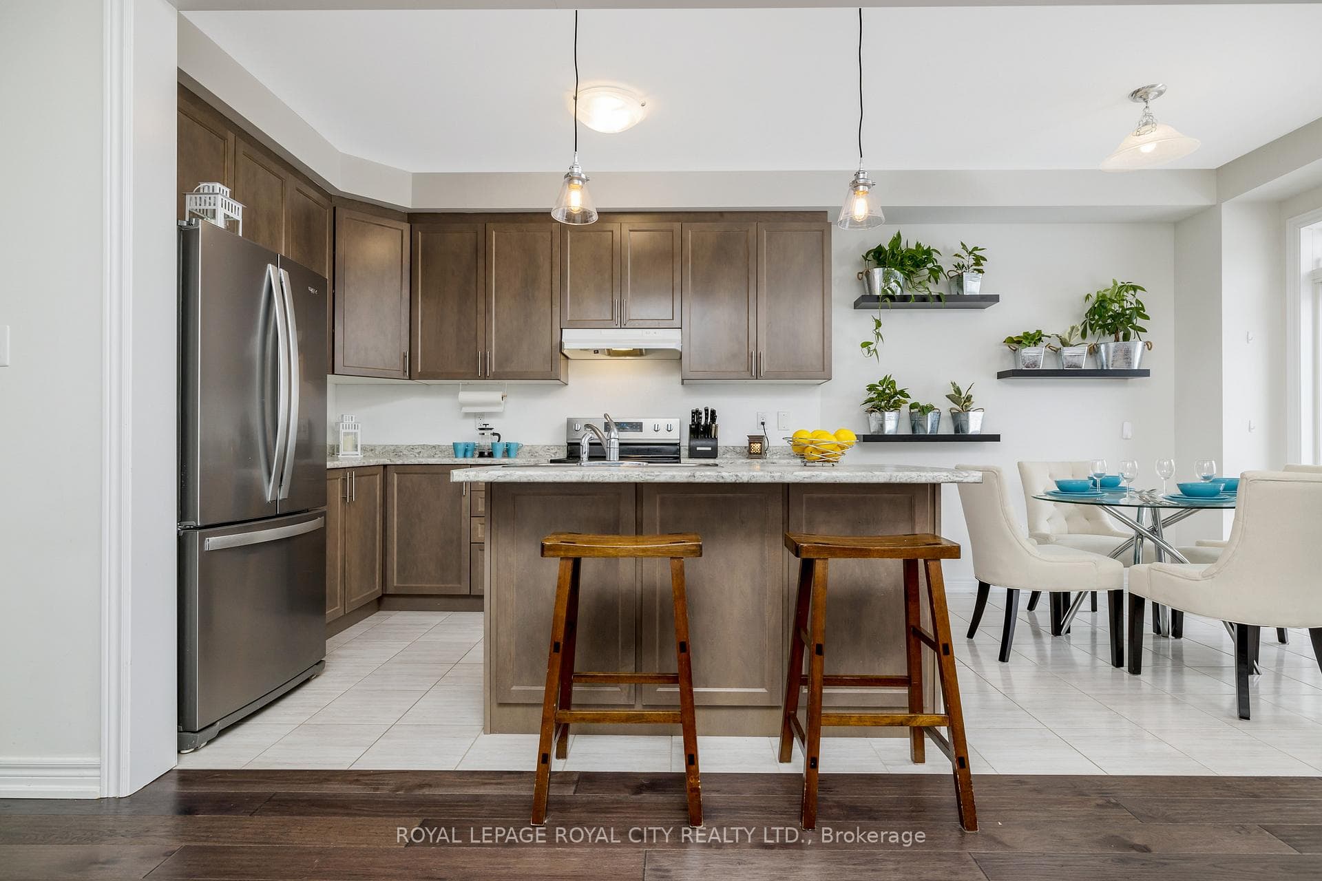 128 Taylor Avenue photo 1