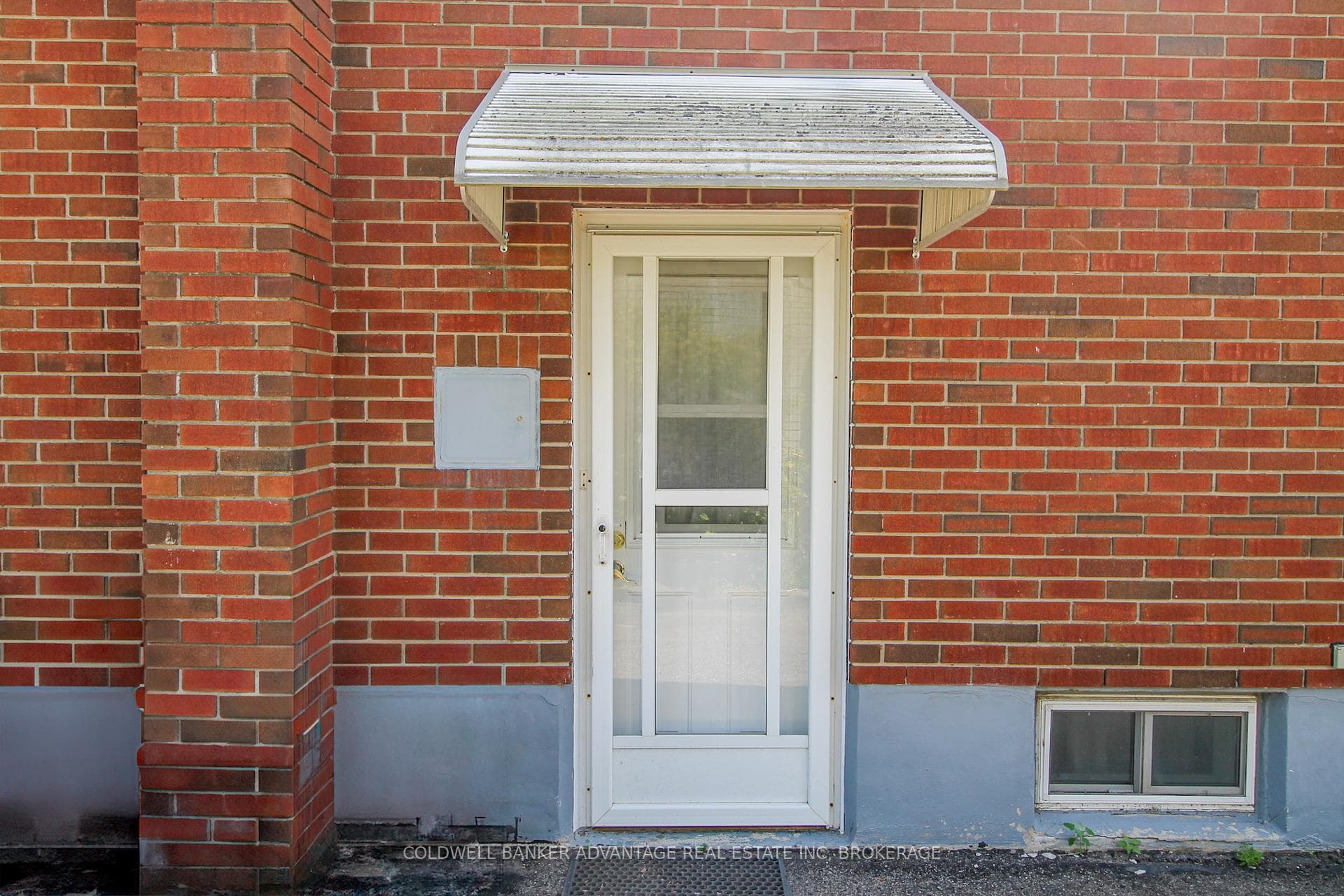 55 Glengarry Road photo 31