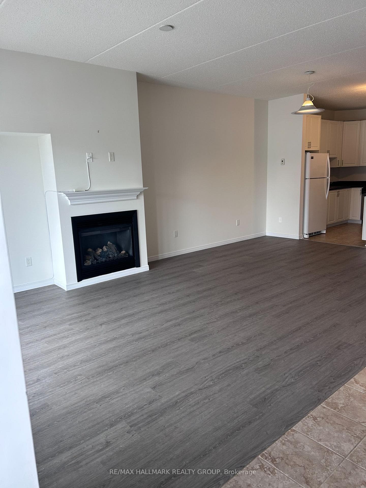 200 Eliot Street Unit 709 photo 2