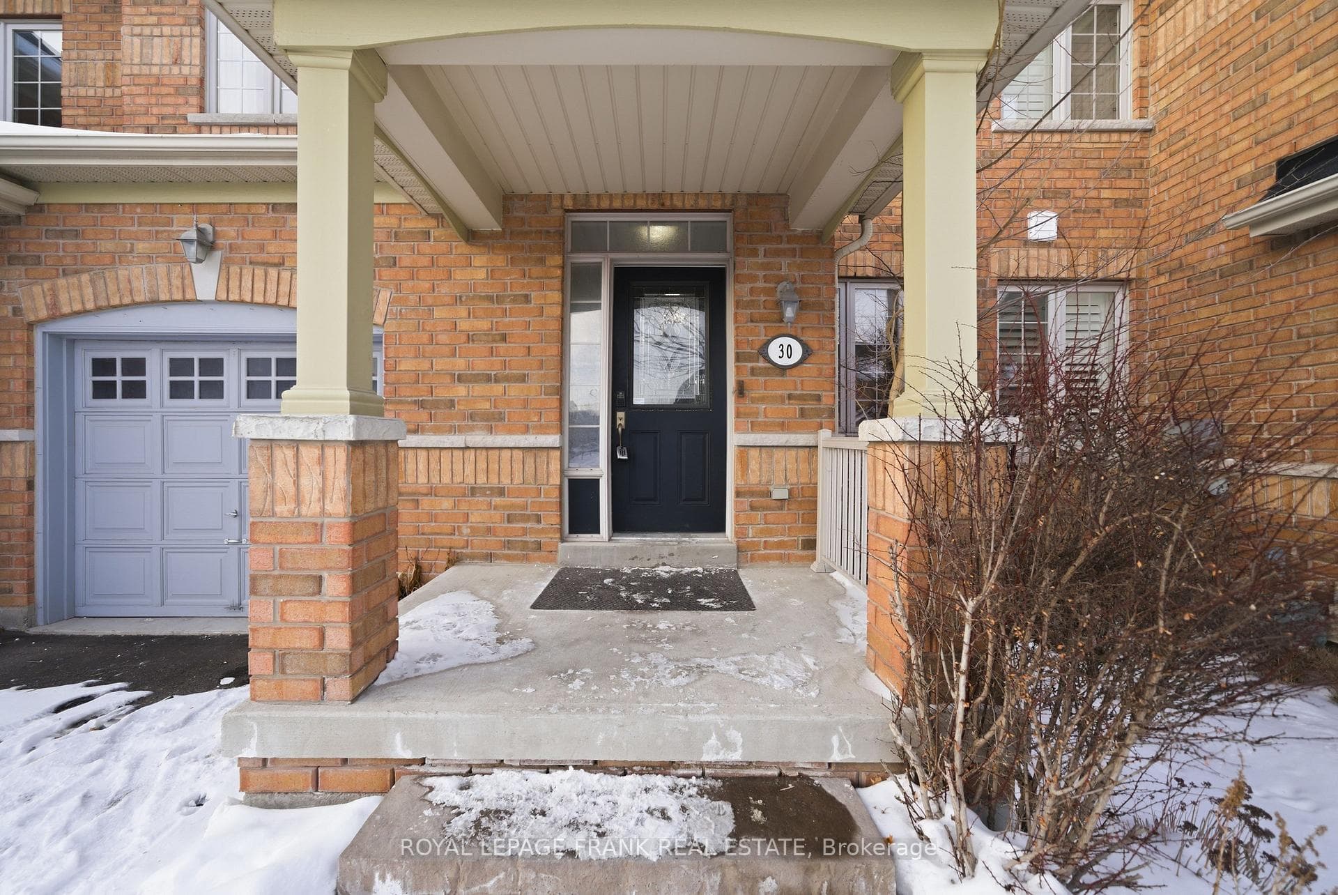 30 Westport Drive photo 2