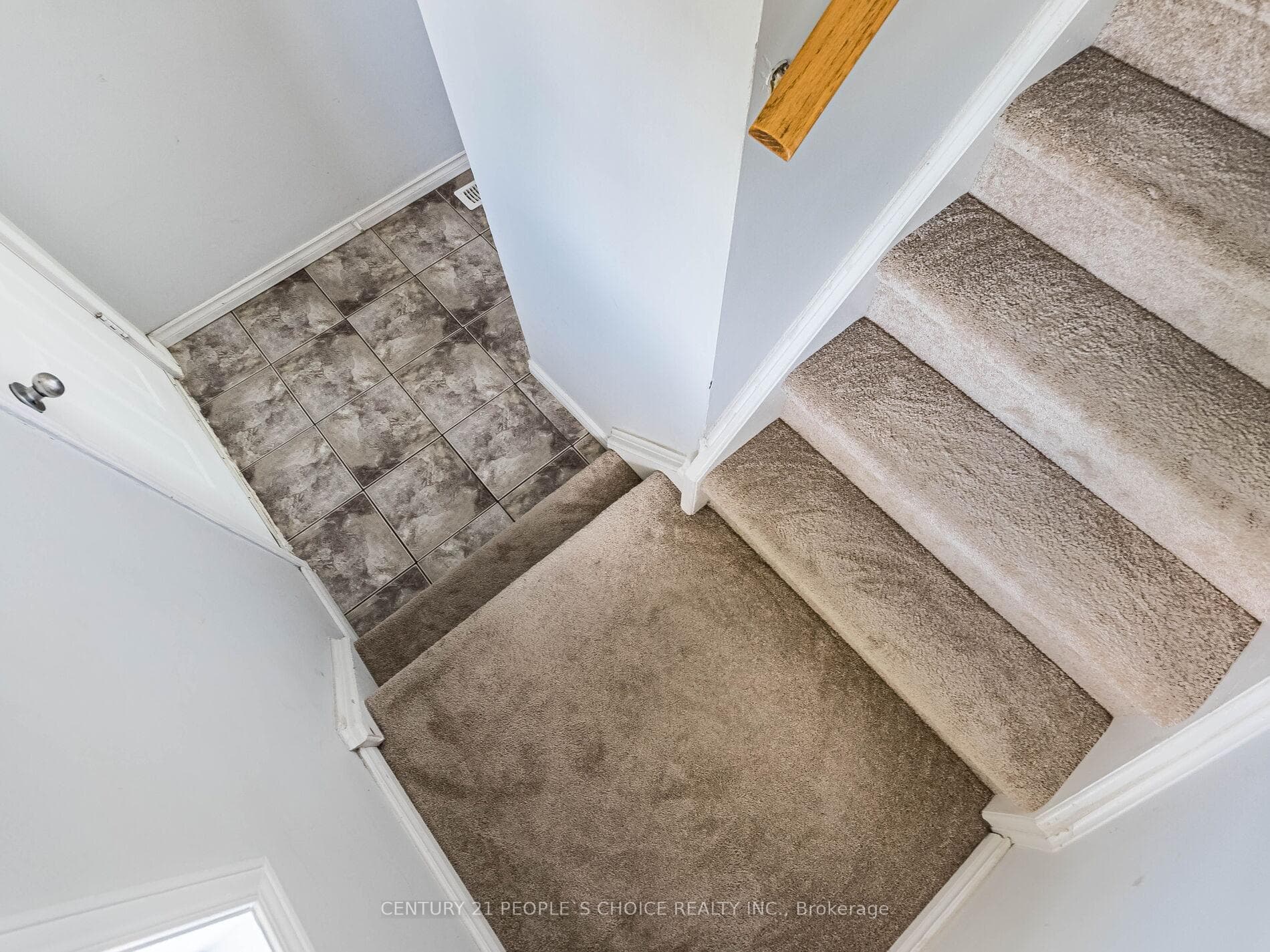12 Hackberry Street photo 12