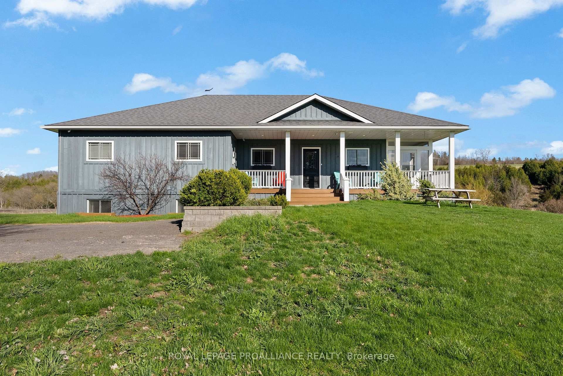 1319 County Road 41 N/A photo 9