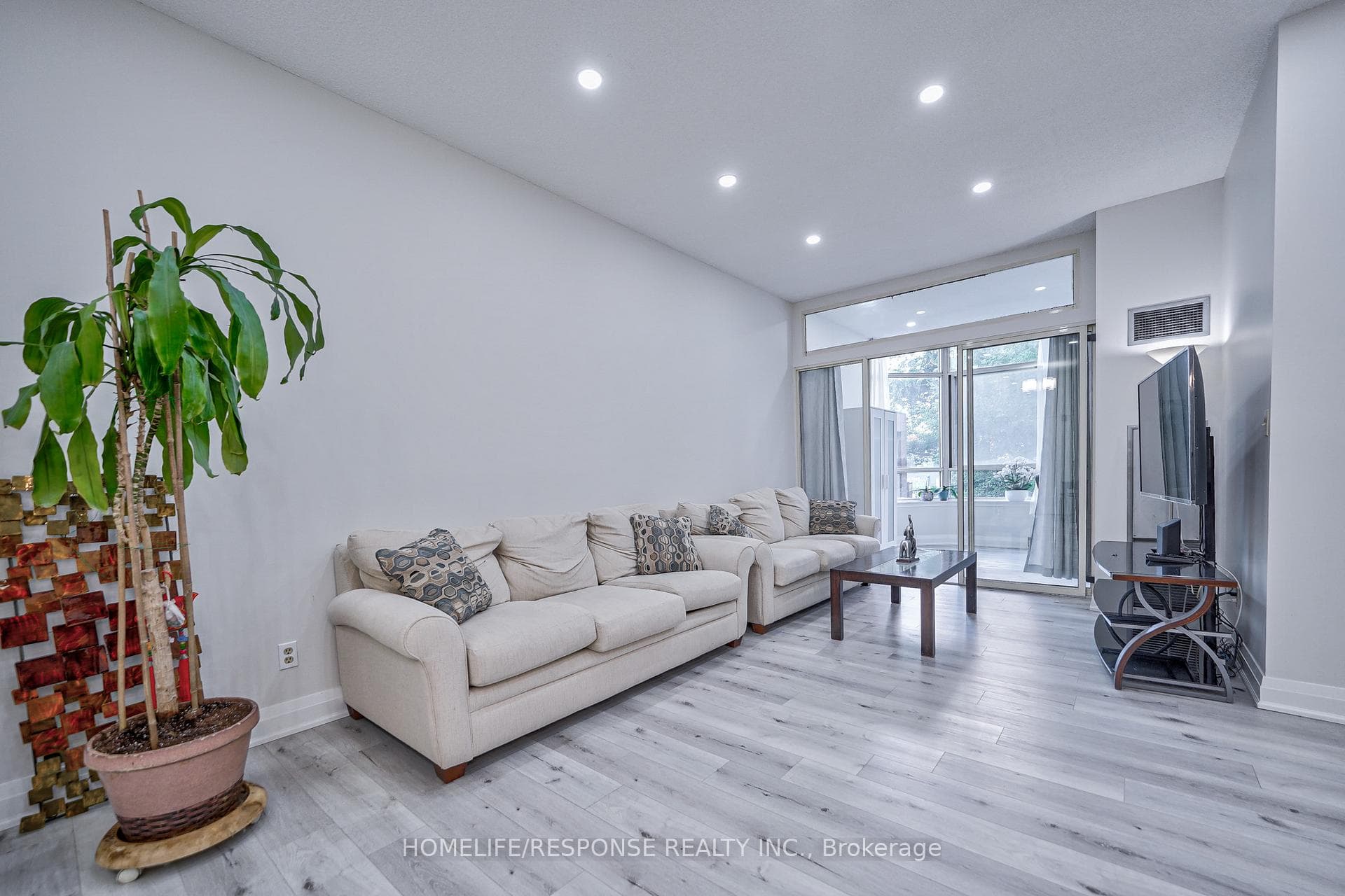 3605 KARIYA Drive Unit 108 photo 12