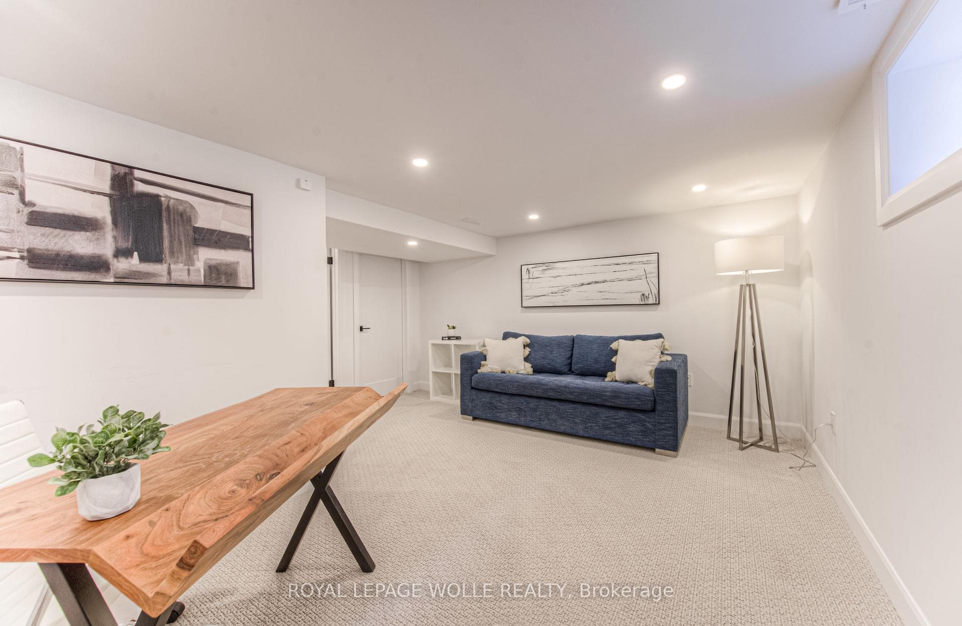 47 Dunbar Road photo 27