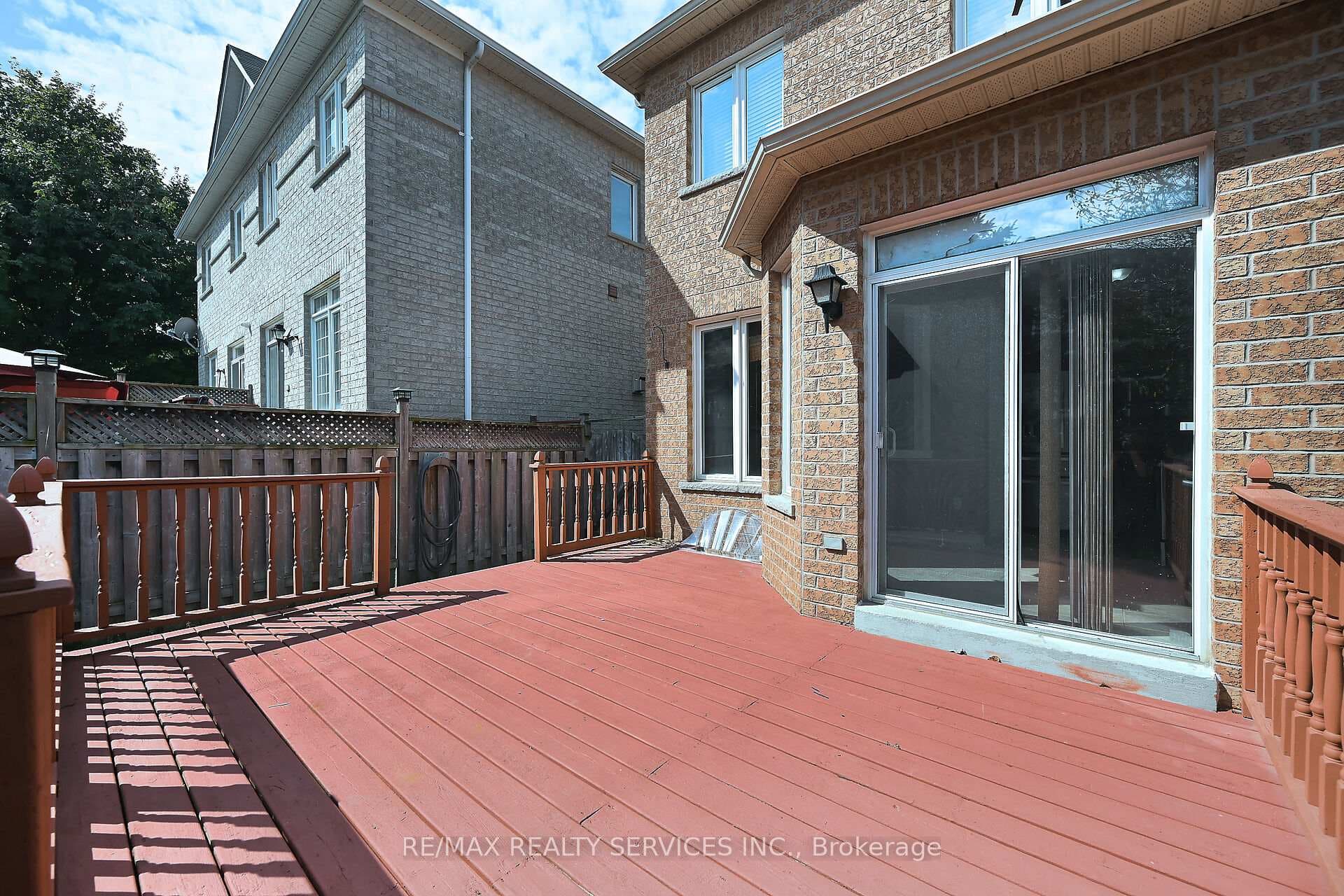 19 Martree Crescent photo 31