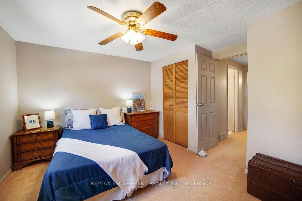 24 Nicklaus Drive Unit 65 photo 19