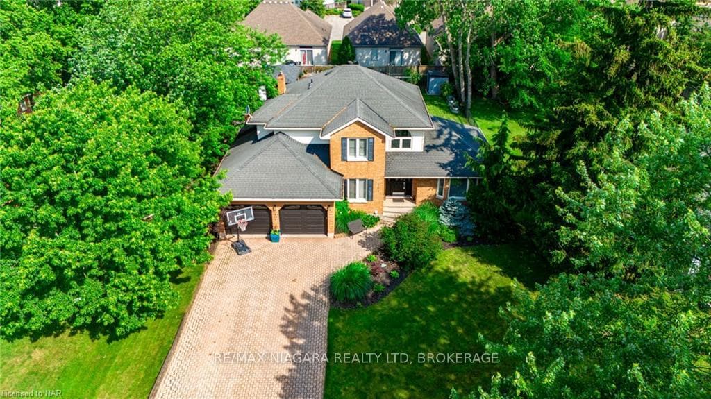 3407 RIVER TRAIL N/A photo 3