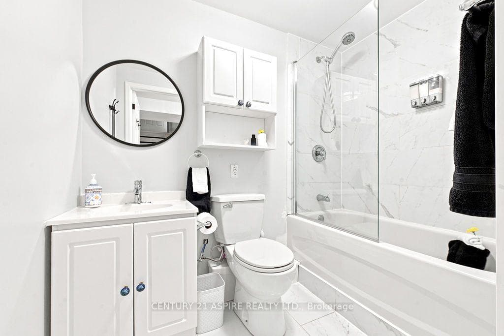 978 Rantz Road photo 45