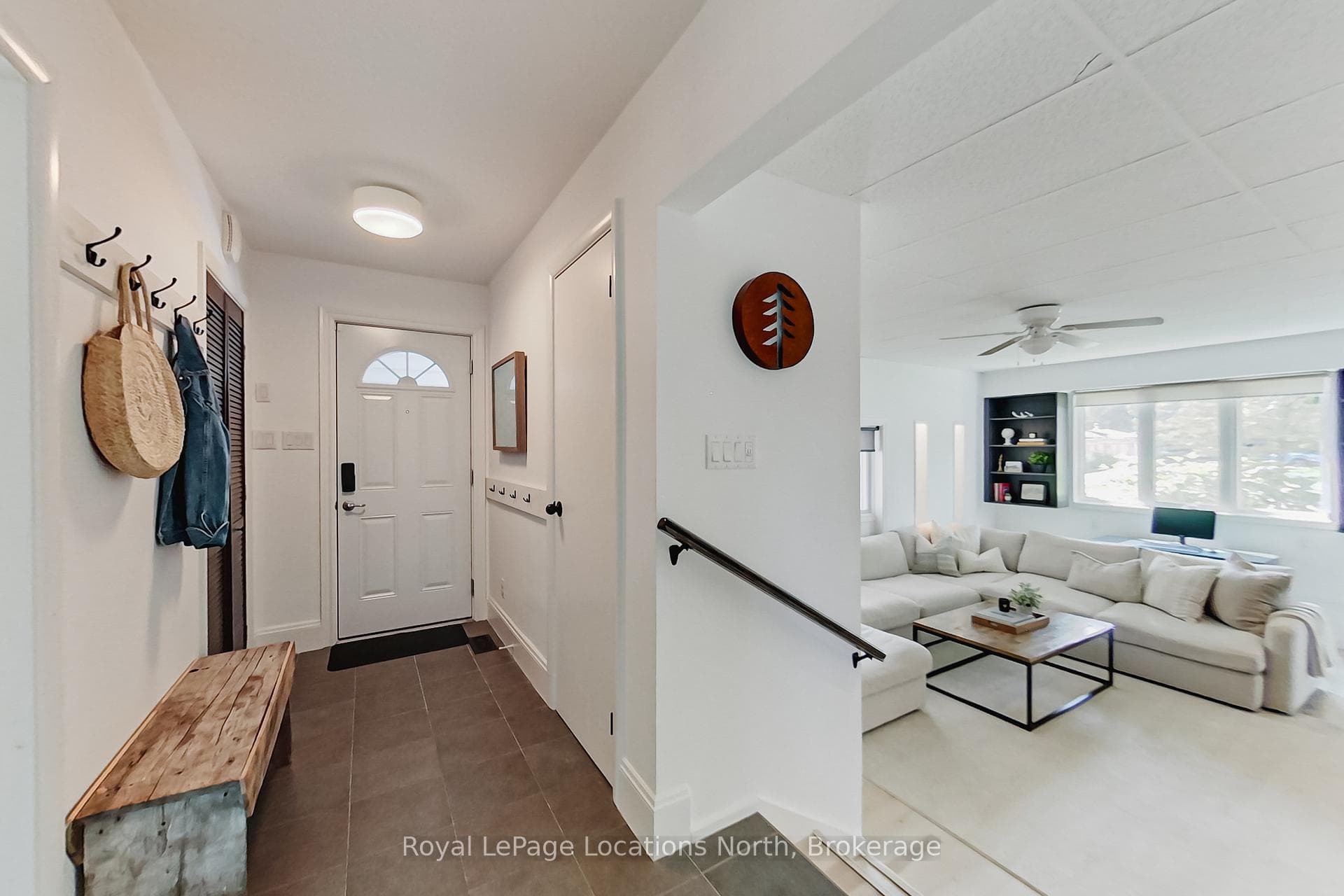 315 Fifth Street photo 19