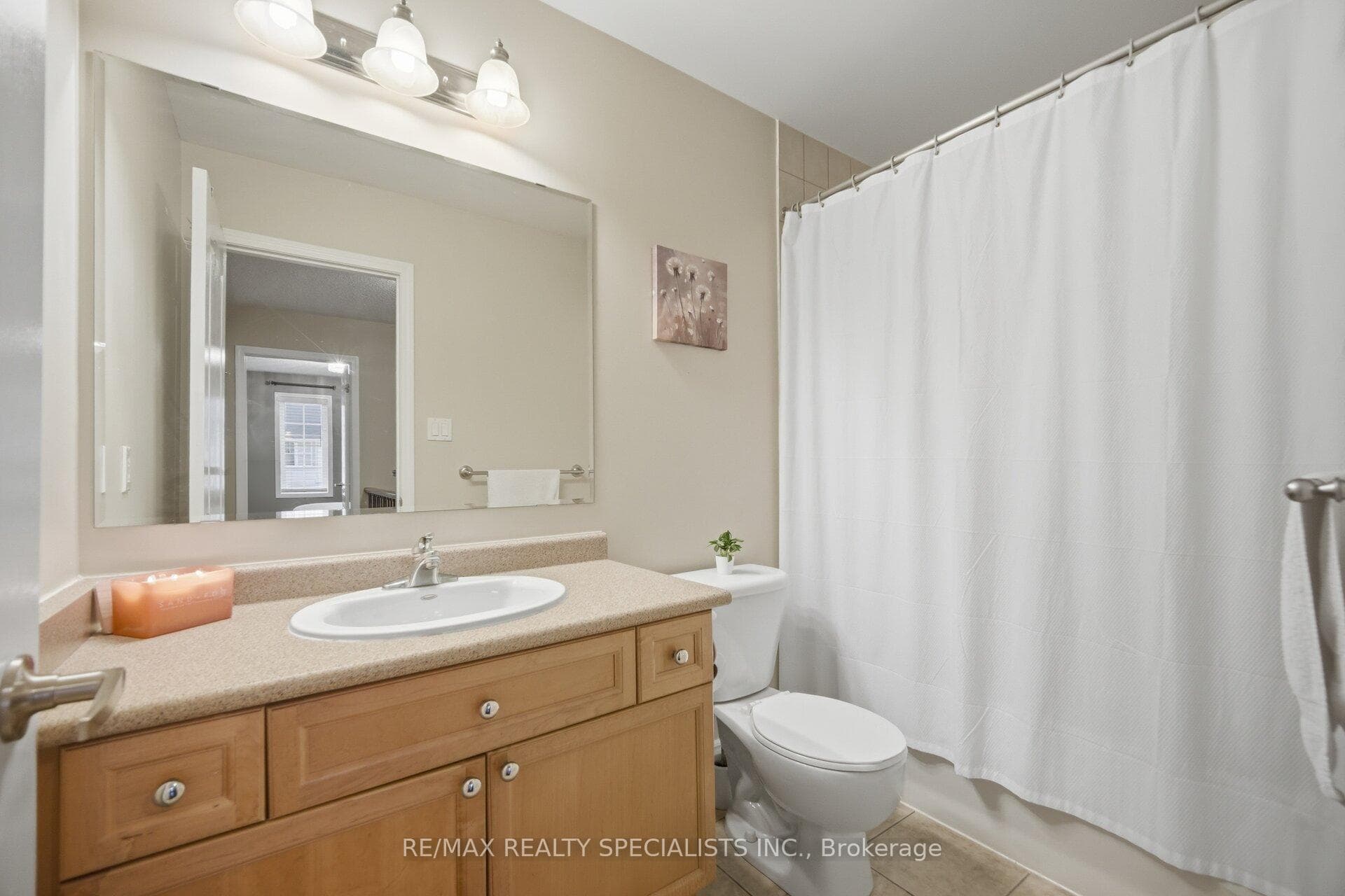 932 Sprague Place photo 42