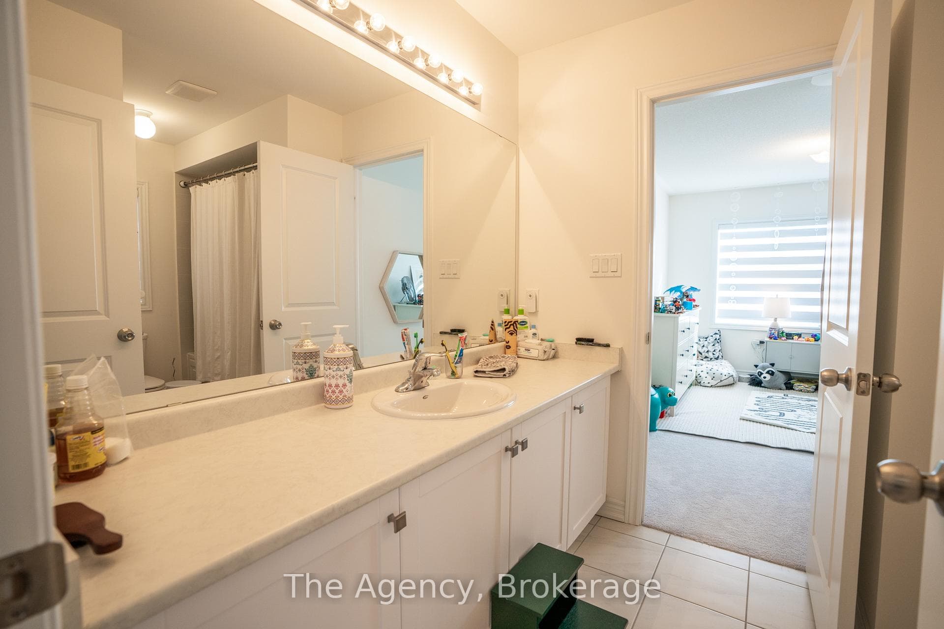 671 Anishinaabe Drive photo 24
