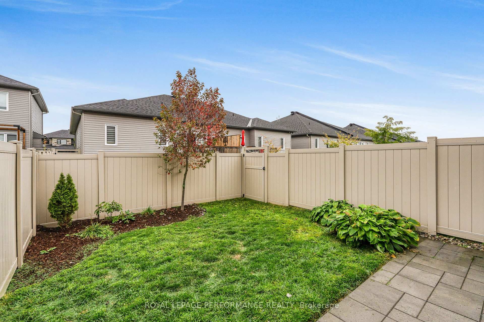 337 Twilight Avenue photo 28