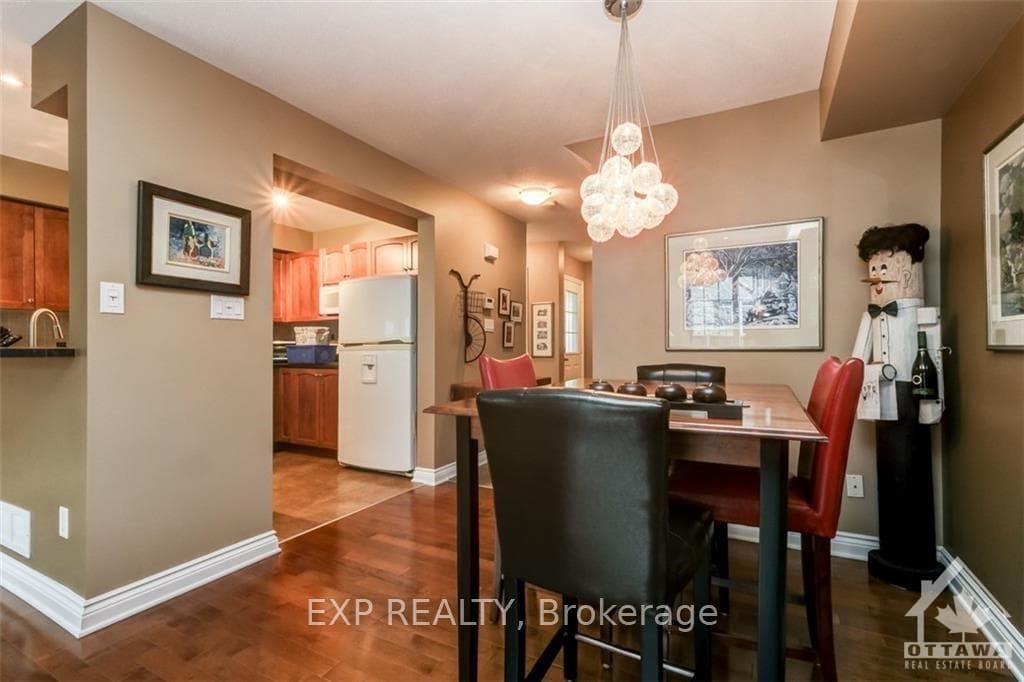 132 BRADDOCK photo 12