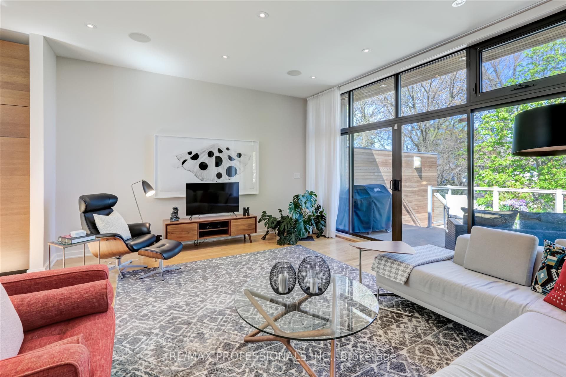 19 Kennedy Avenue photo 13