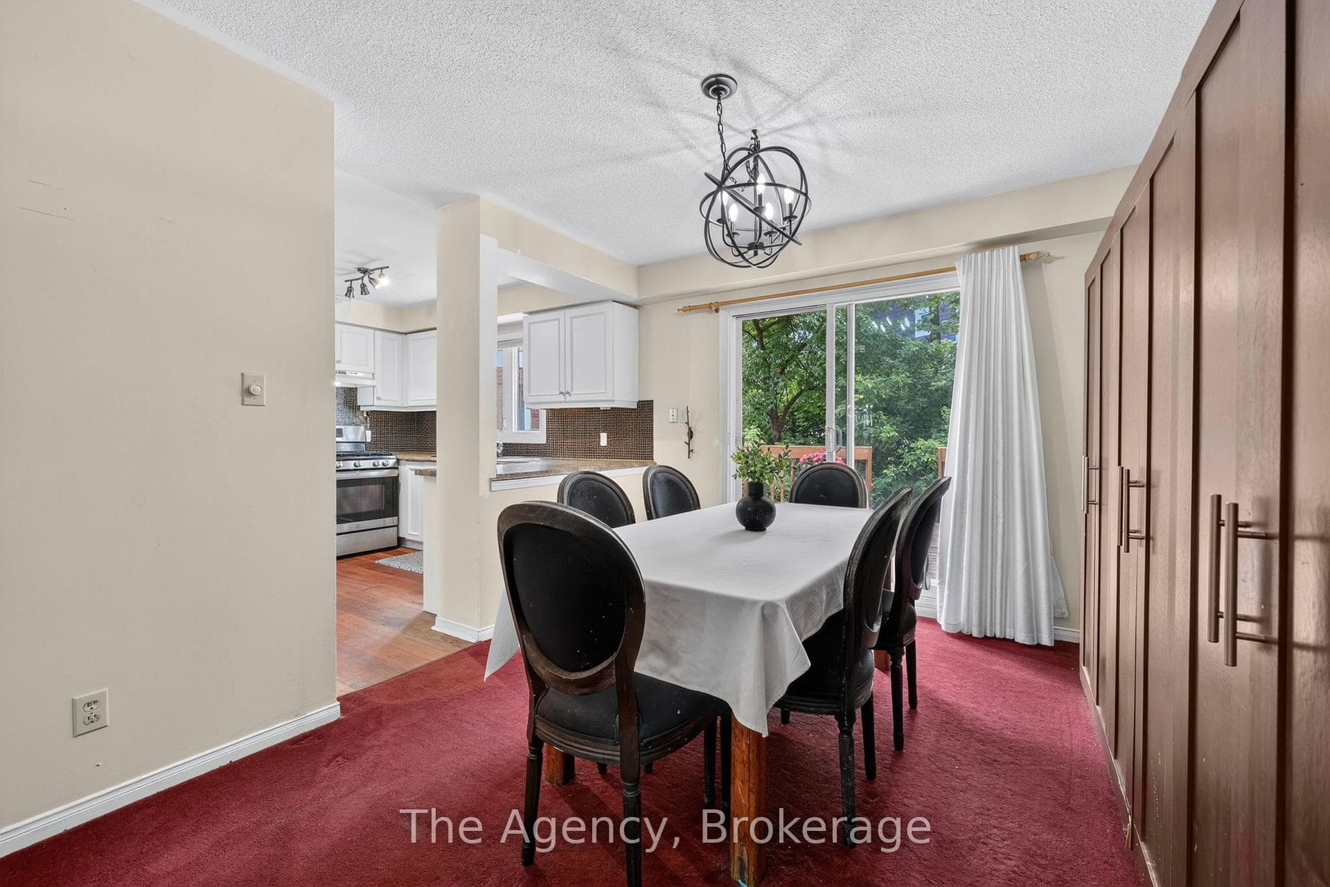 97 Shoreline Drive photo 12