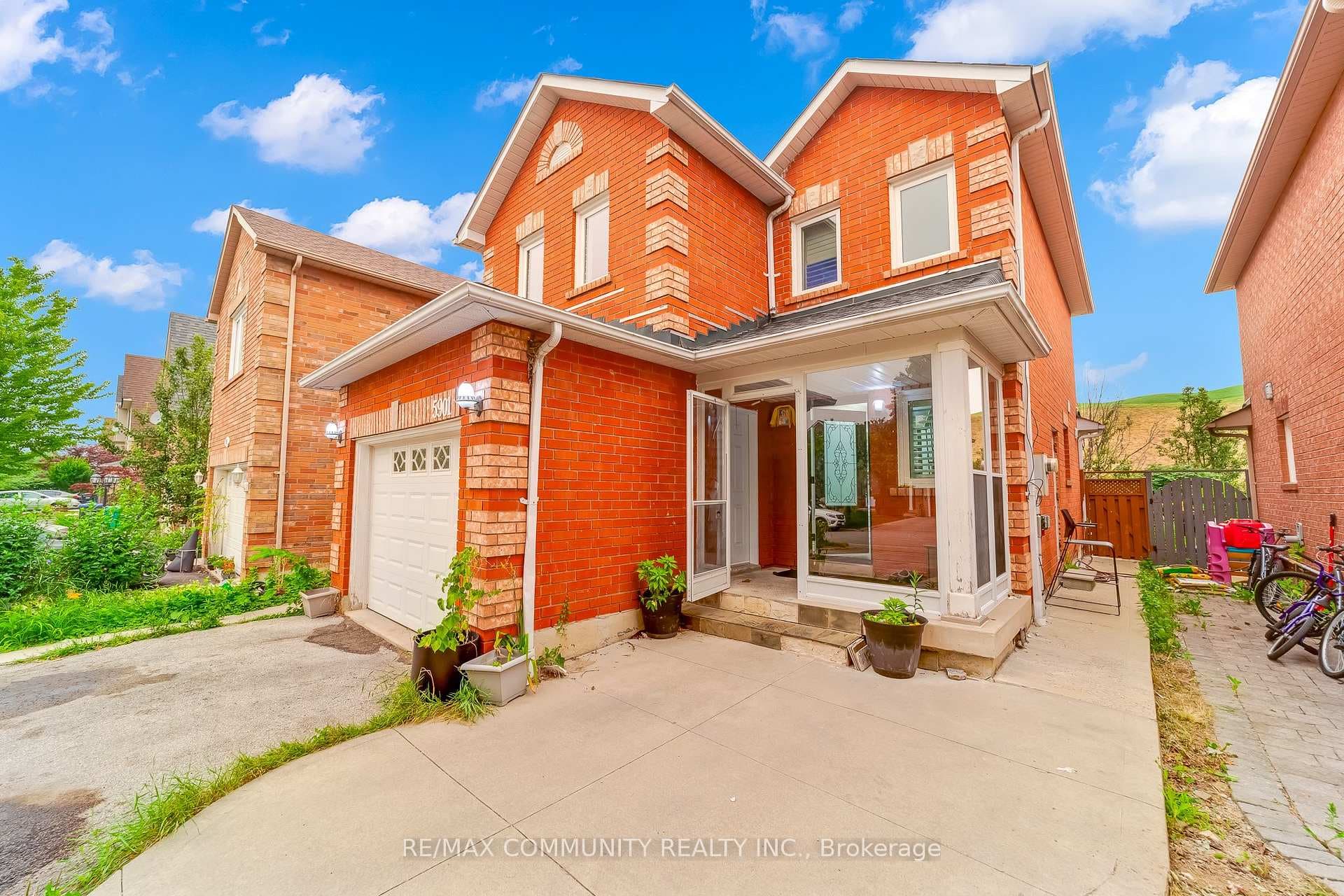 5901 Sidmouth Street photo 6
