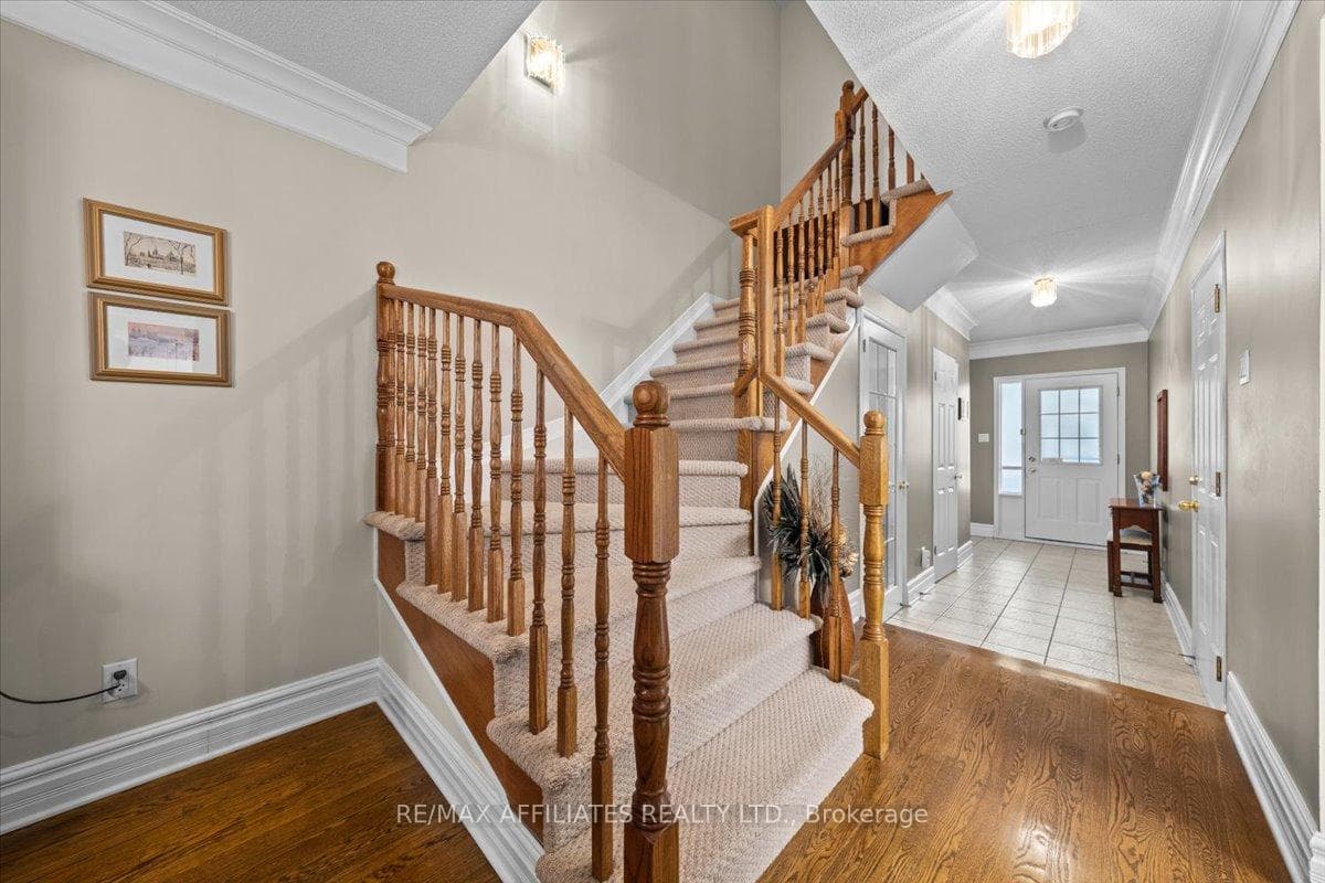 1639 Trenholm Lane photo 17