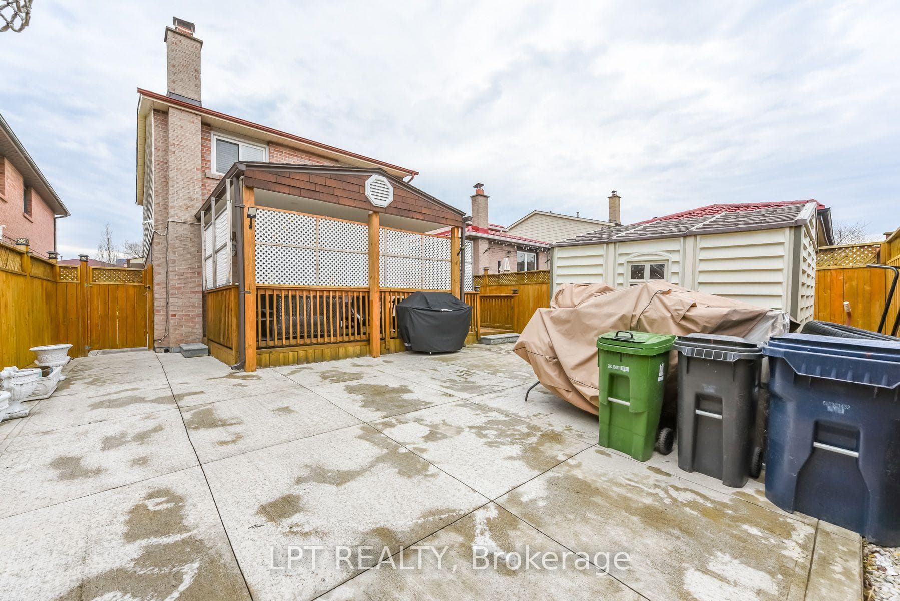 67 Kay Drive photo 45