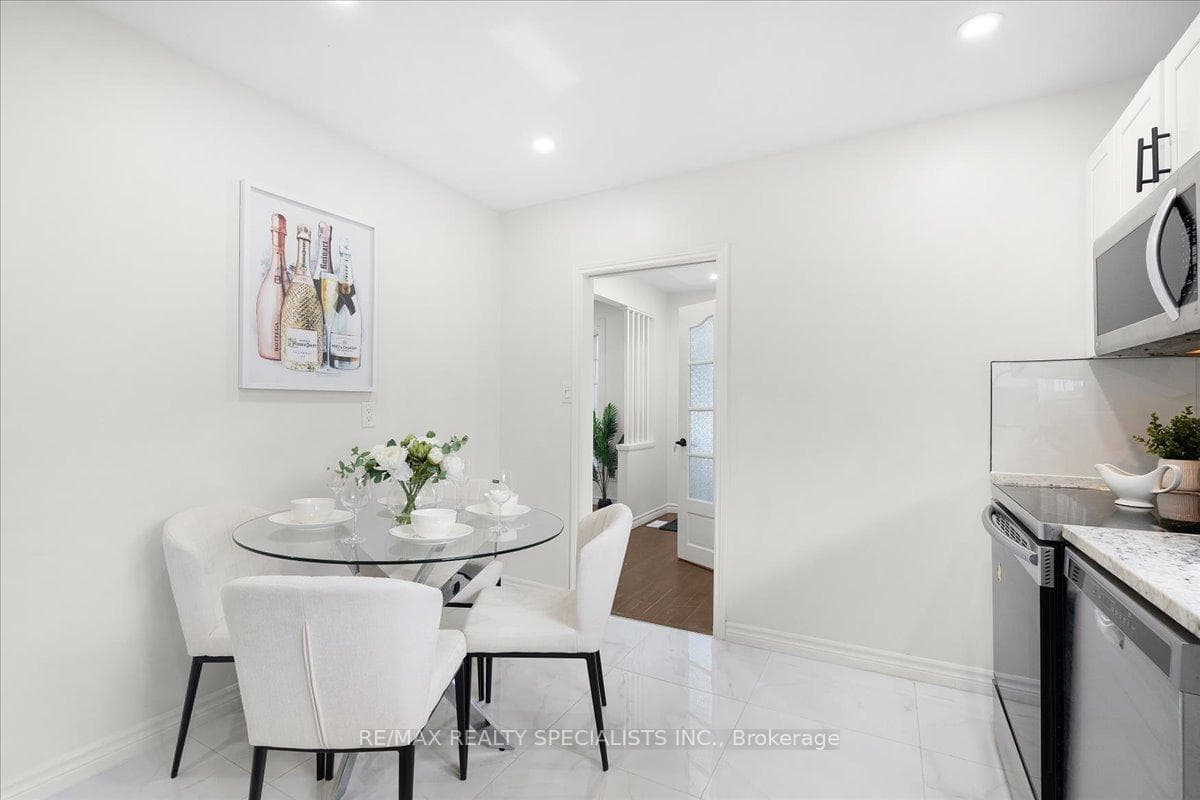 56 Nash Road photo 10