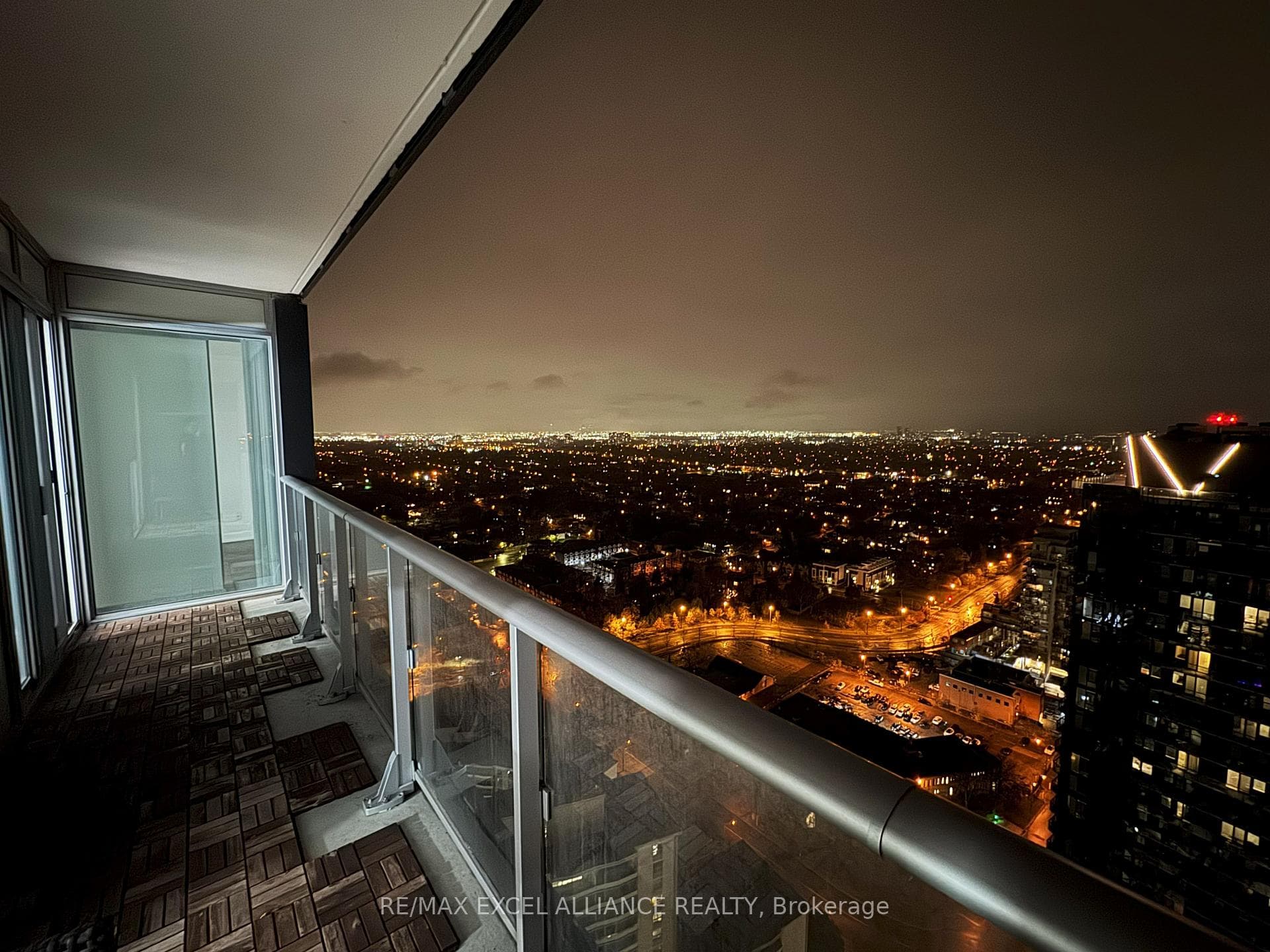 5180 Yonge Street Unit 3302 photo 19