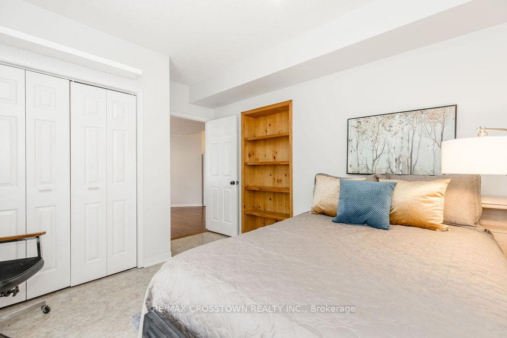 147 Anne Street photo 43