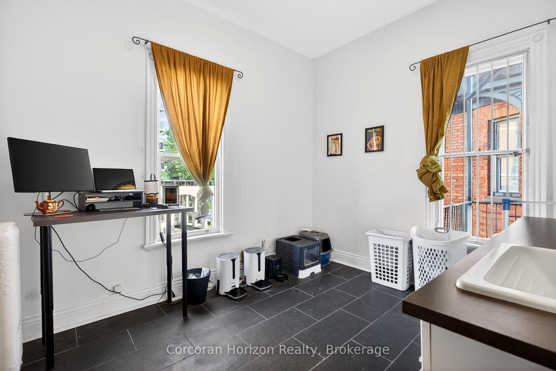 183 James Street Unit 2 photo 17