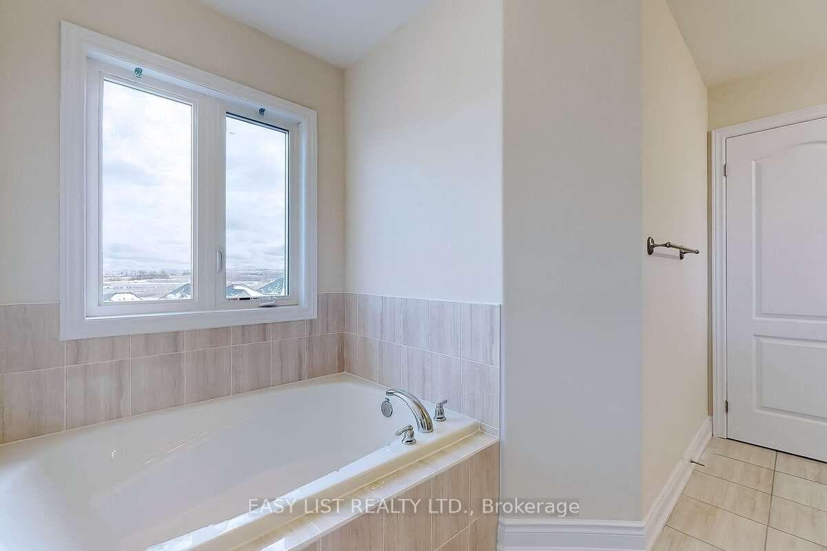3149 Monarch Drive photo 15