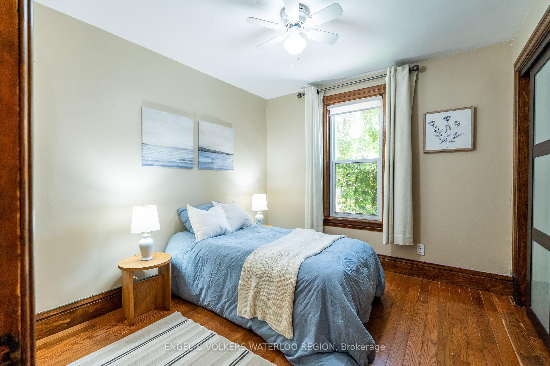 628 Laurel Street photo 15