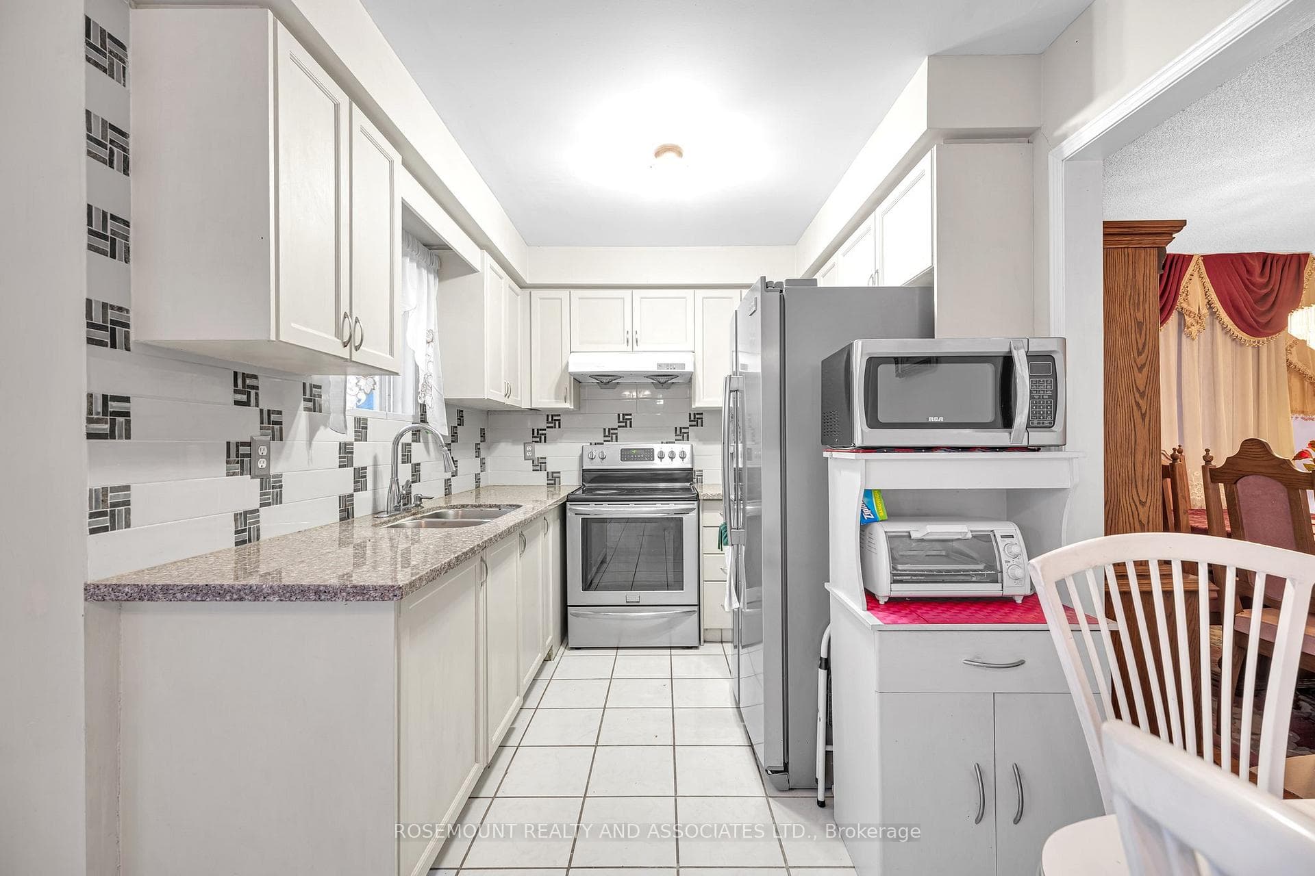 111 Lavery Trail photo 8