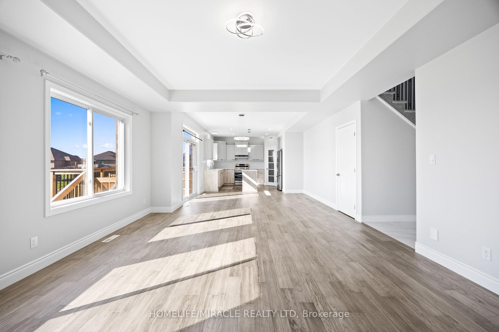 15 Mavety Court photo 16