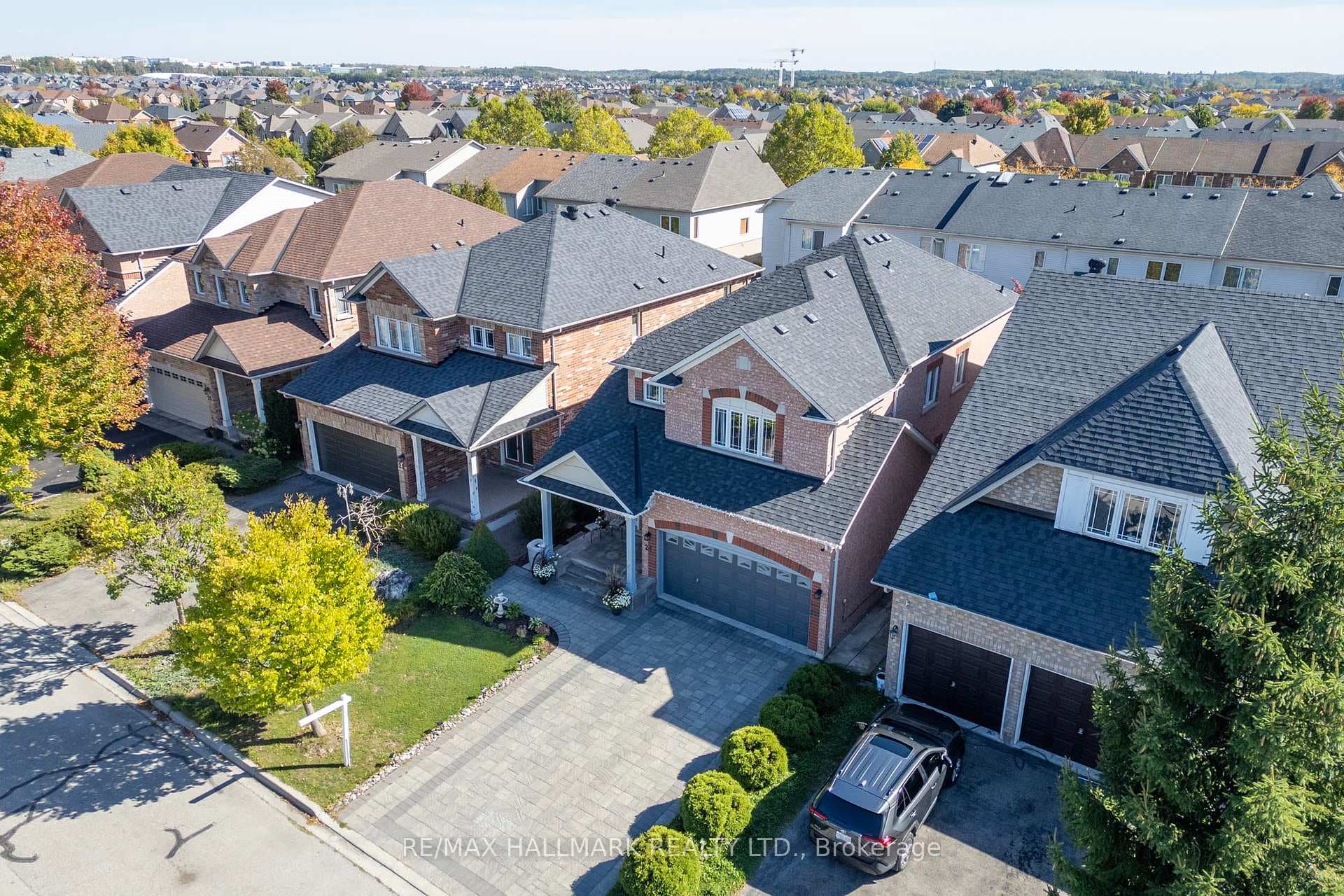 21 Brooks Avenue photo 50