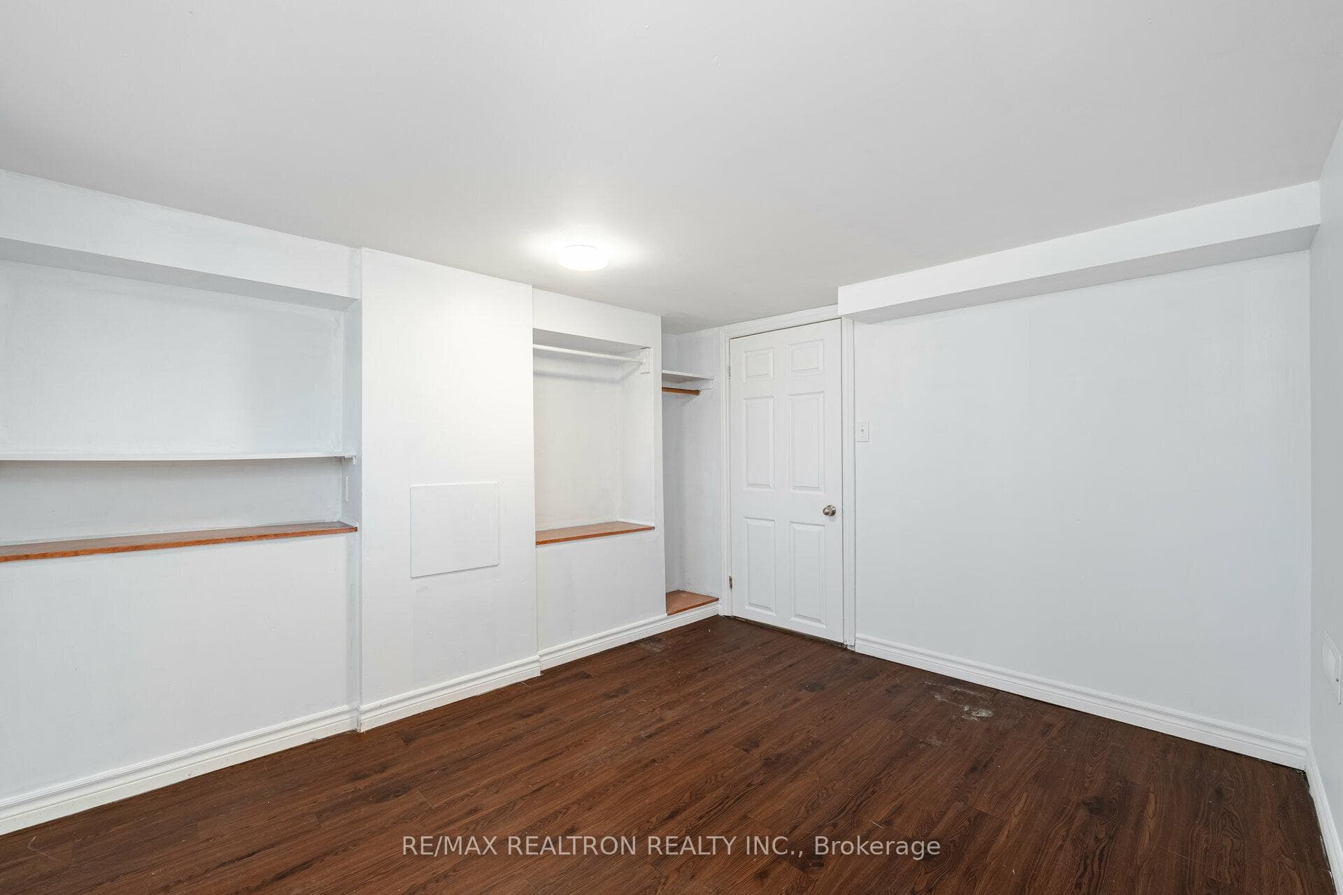 130 Ontario Street photo 30