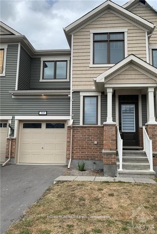 205 Merak Way photo 1