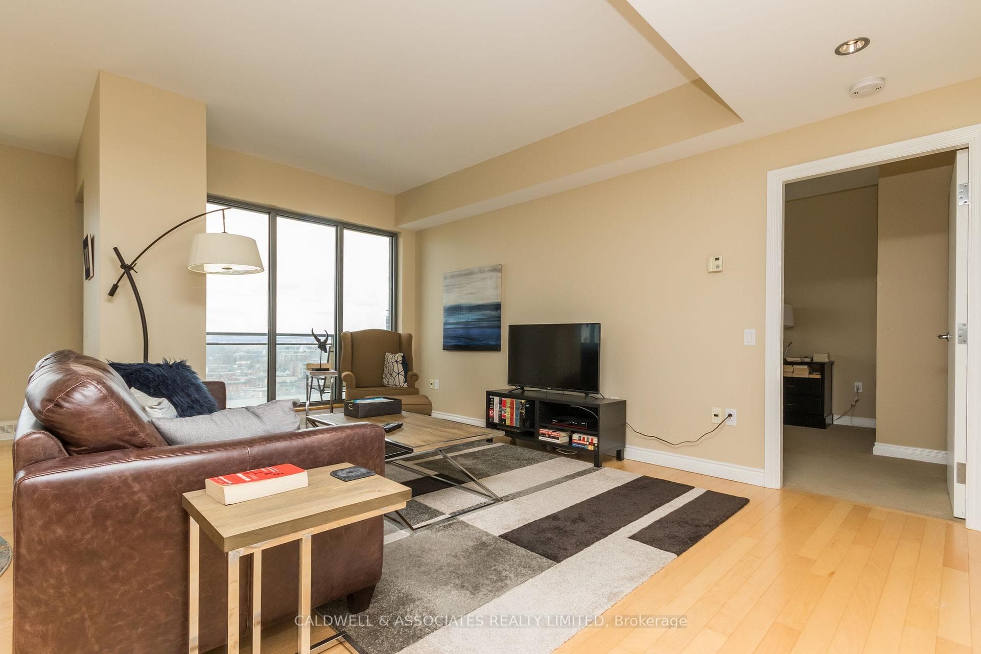 90 George Street Unit 1002 photo 16