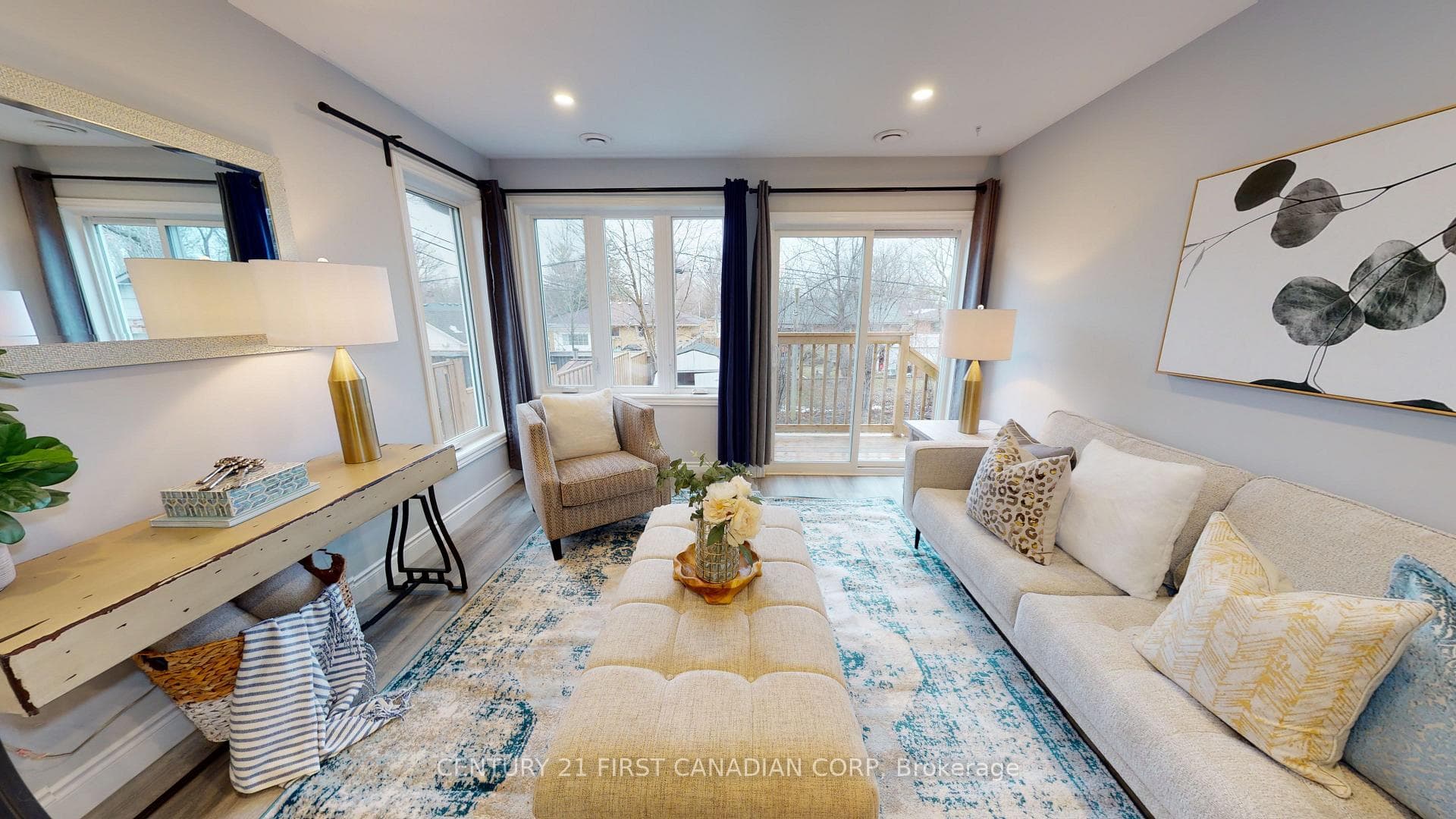 238 Ridgewood Crescent Unit B photo 12