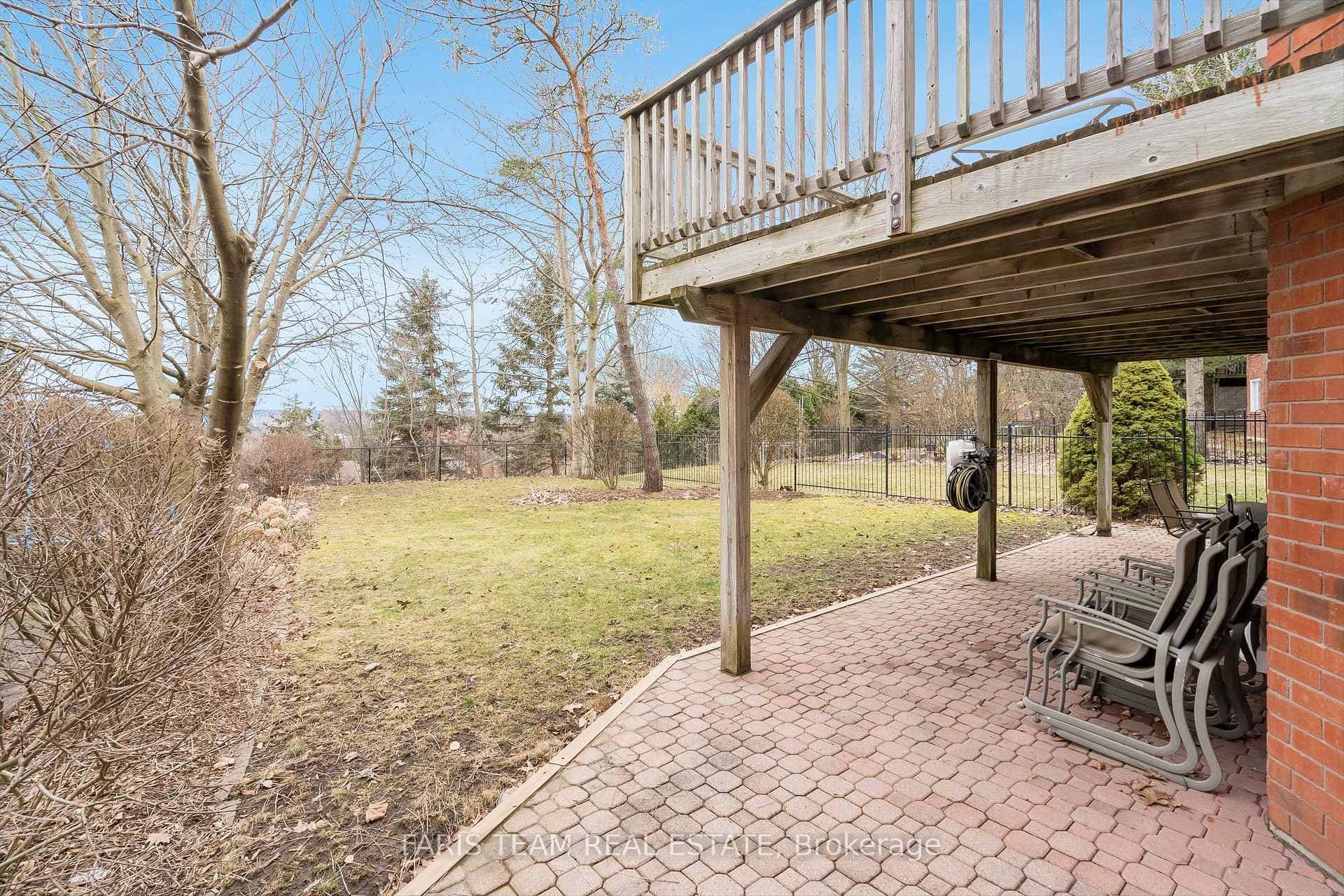 53 Gibbon Drive photo 28