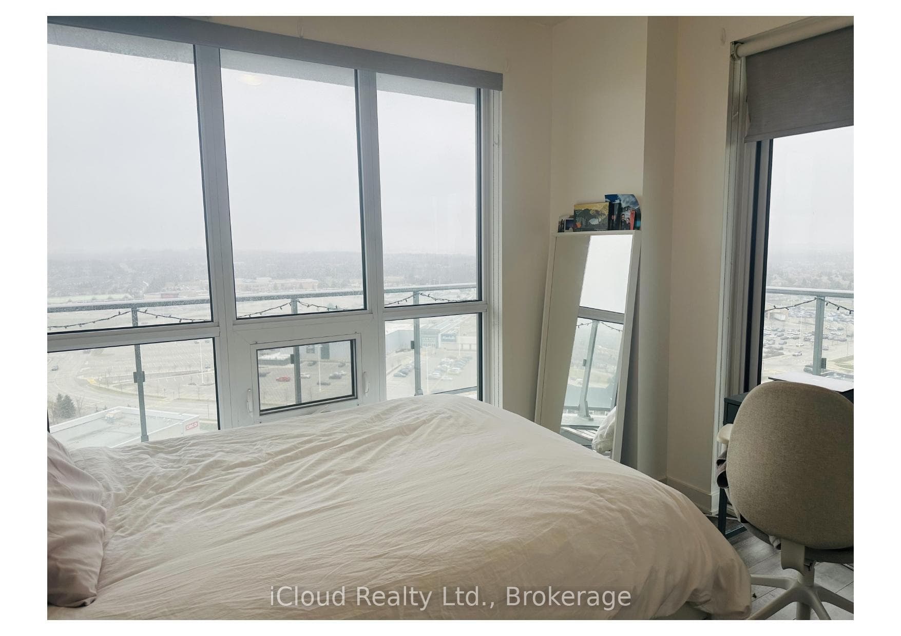 4655 Glen Erin Drive Unit 1803 photo 14