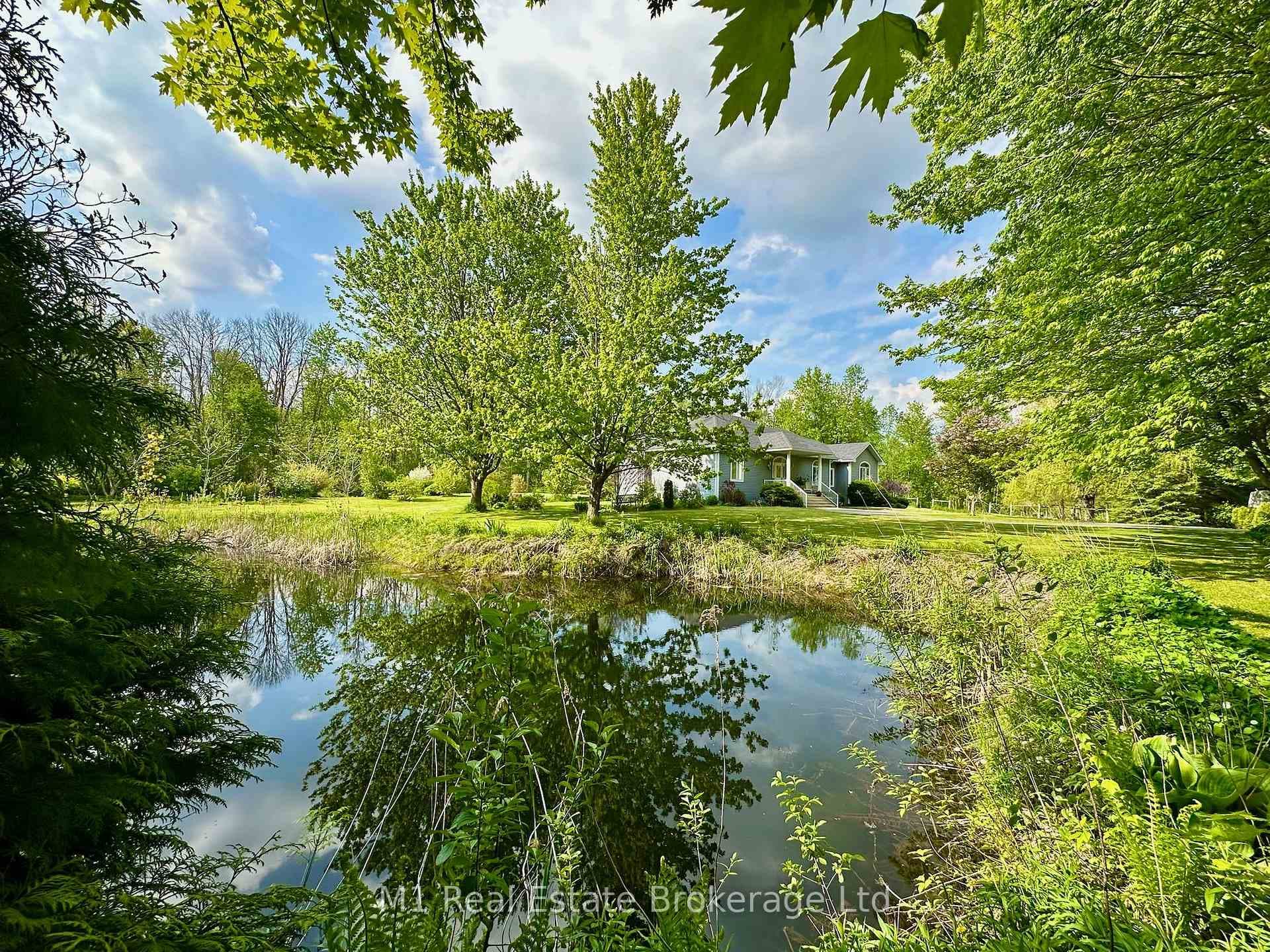 7610 Wellington 51 Road photo 40