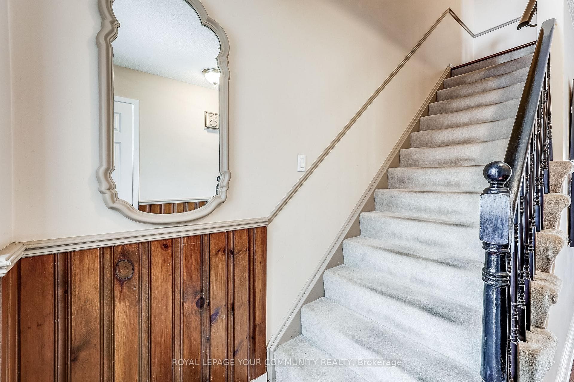 151 Trothen Circle photo 12