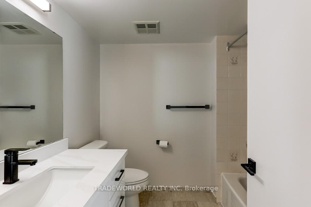 1 Reidmount Avenue Unit 1003 photo 32