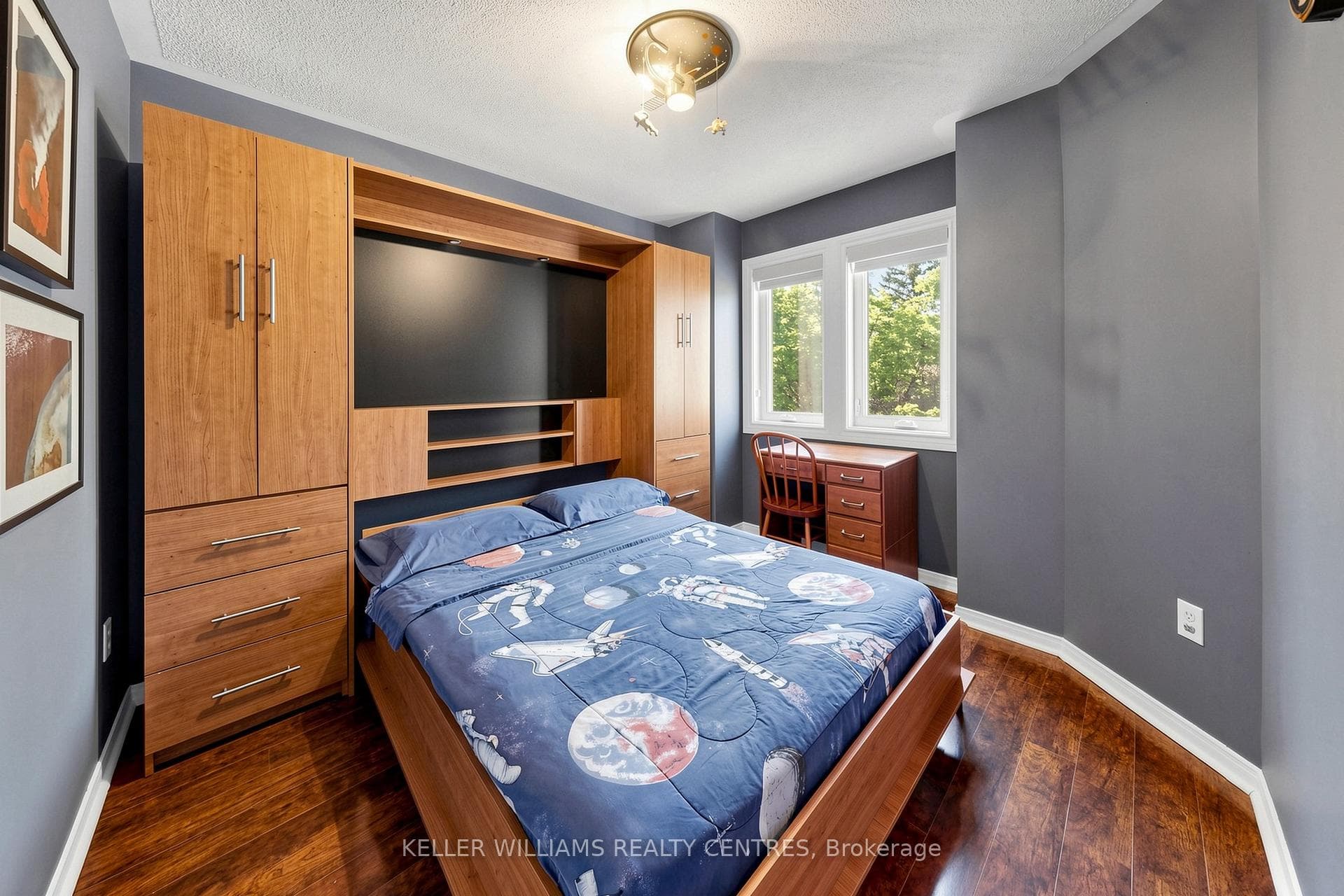 118 Woodroof Crescent photo 18