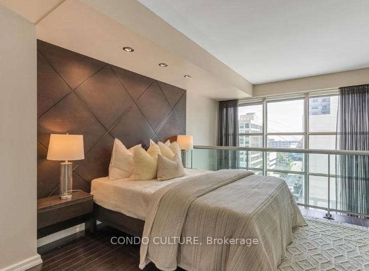 36 Blue Jays Way Unit 1113 photo 27